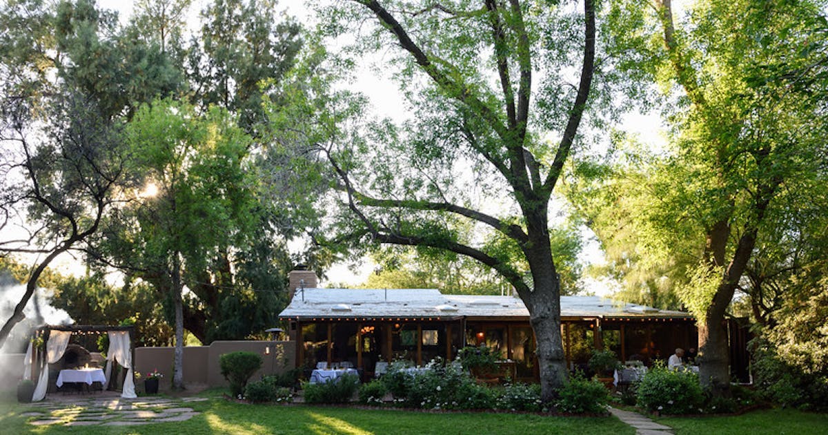 Photo bcd51576 24b7 4456 b146 b5563f8cc925 jpg ixlib rails 2 1 4 w 1200 photo-bcd51576-24b7-4456-b146-b5563f8cc925-jpg-ixlib-rails-2-1-4-w-1200