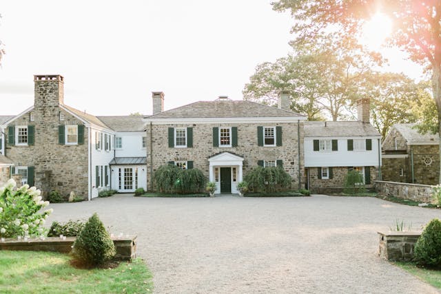 Featured photo from Courtyard