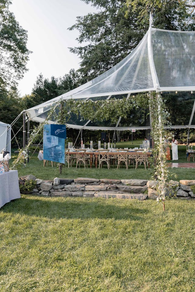 Featured photo from Bowling Green