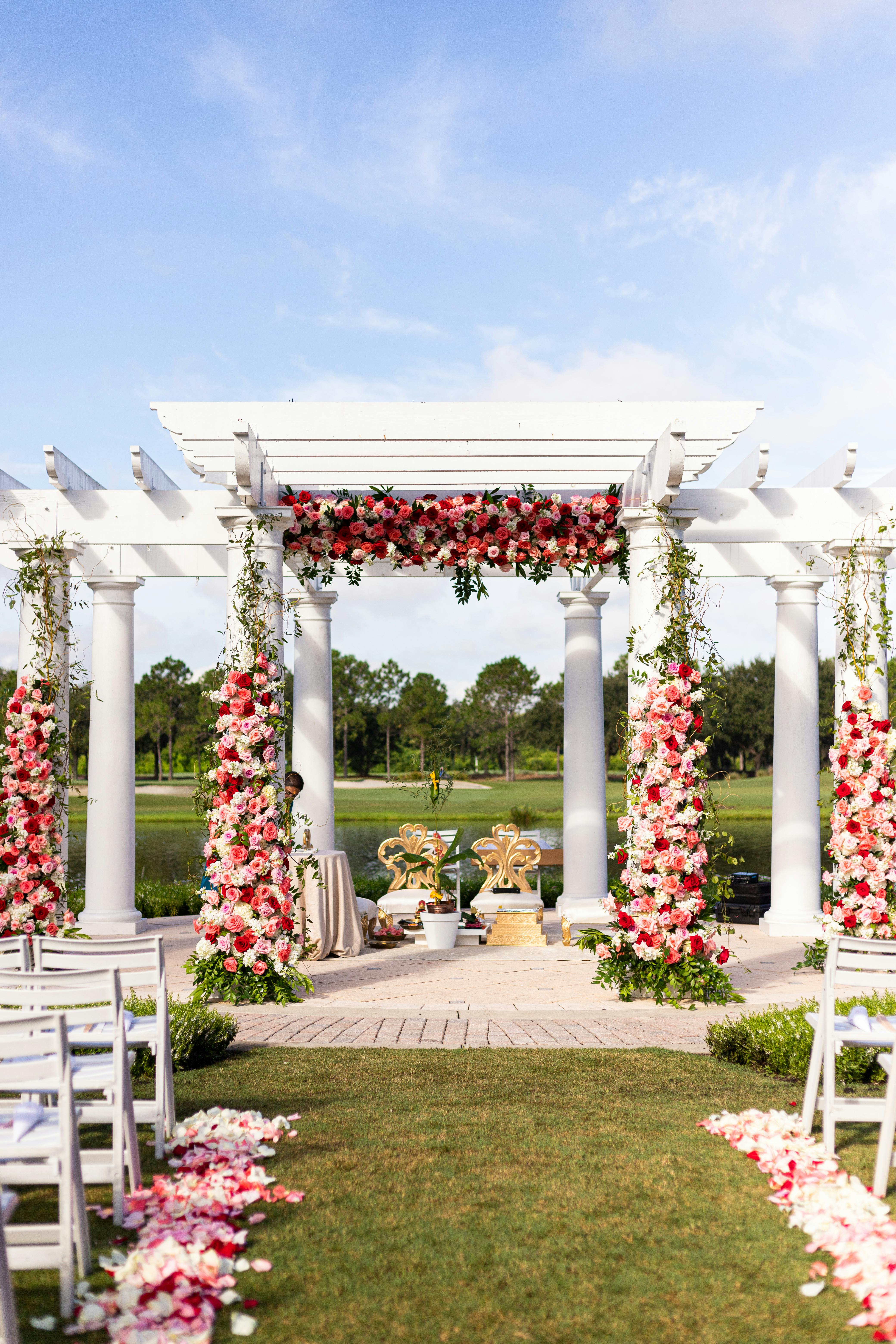 Saved Photo from Whitney Carillon Events