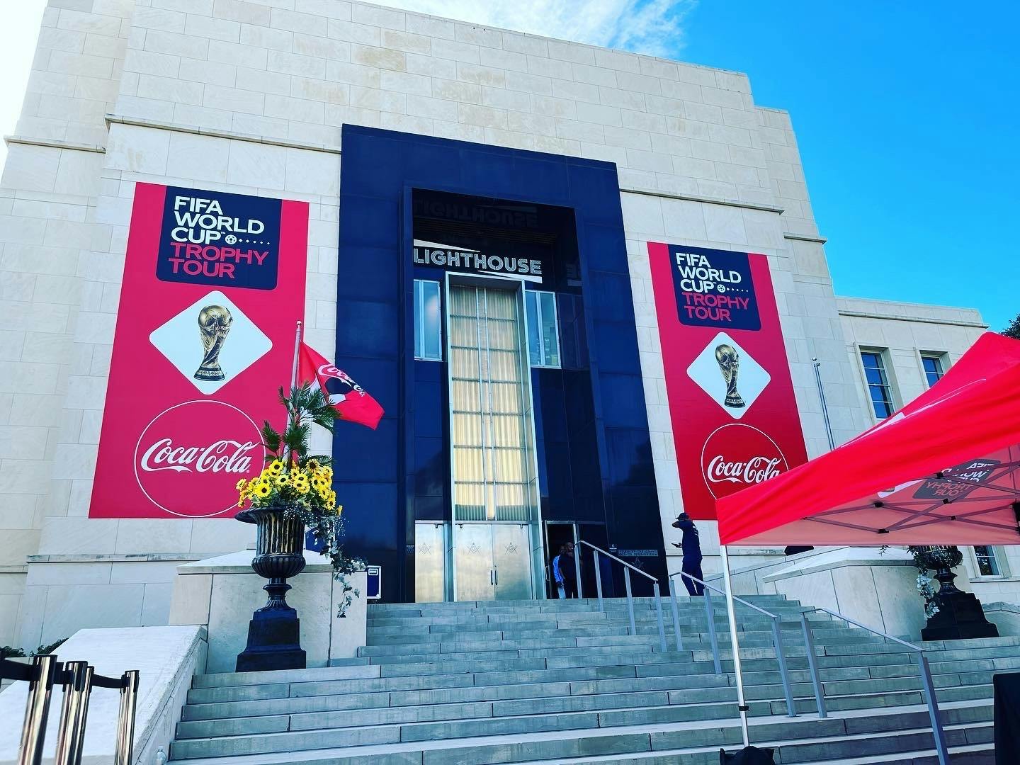 Lighthouse Artspace Dallas Dallas Venue All Events 84 photos on