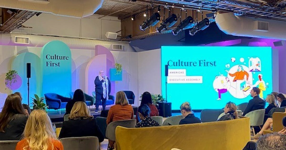 The Altman Building | New York Venue | All Events | 510 photos on ...