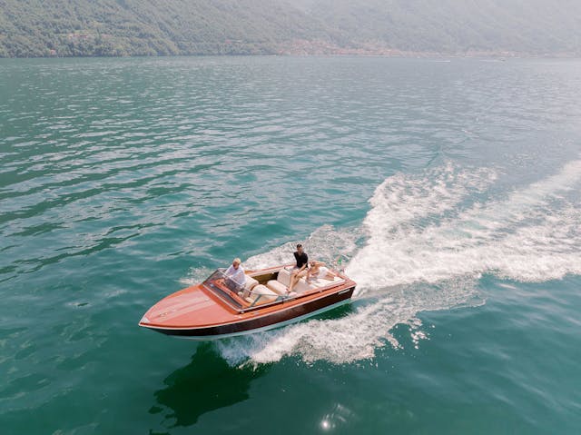 Featured photo from Breathtaking Wedding at Villa Sola Cabiati in Lake Como, Italy