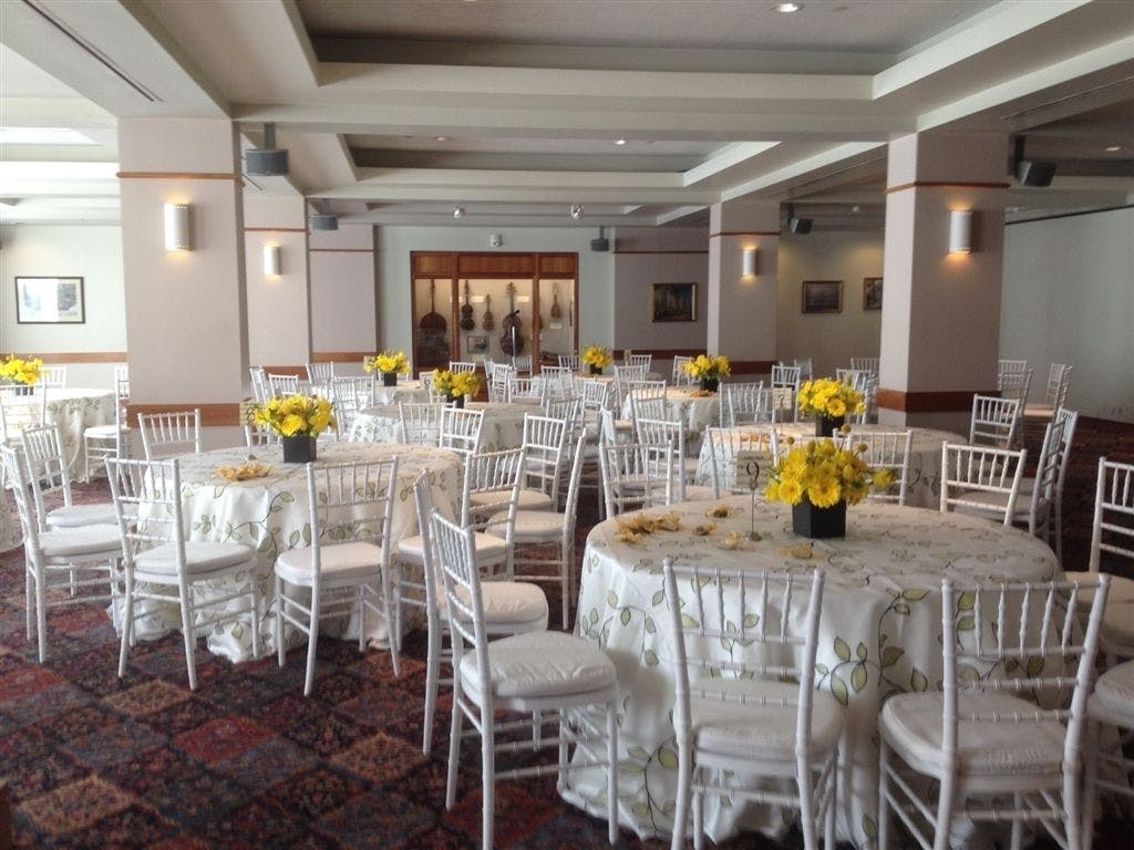 photo64e39193fc524b8ba93d2fd769c624da.jpg?ixlib=rails2.1.4&w=1200