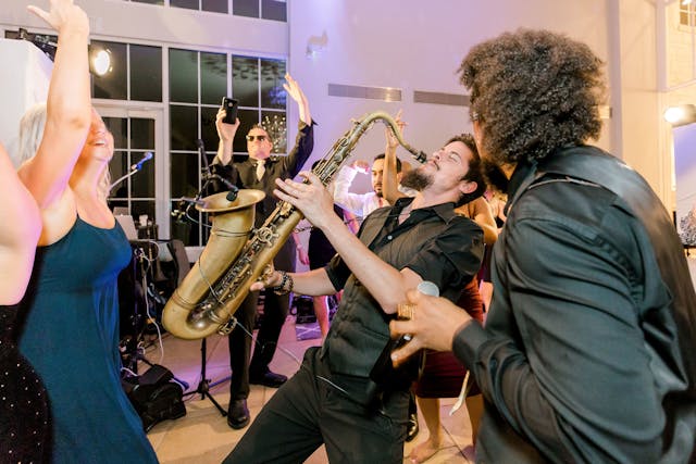 Featured photo from Enchanting Wedding at The Olana by Walters Wedding Estates in Dallas, Texas