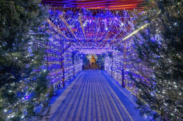 Featured photo from Space at Watermark