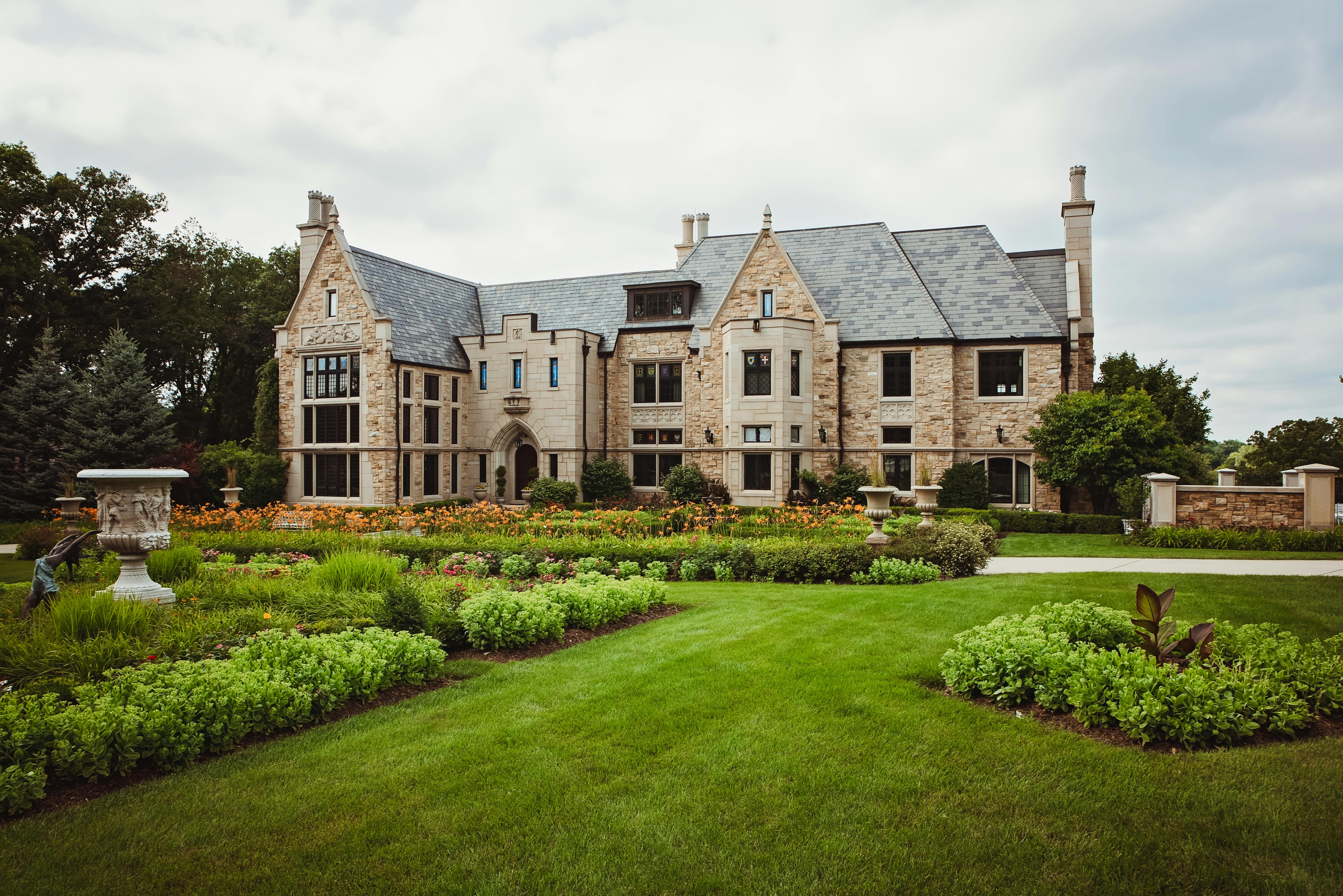 Viola's Kitchen Catering & Event Planning Chicago Caterer All