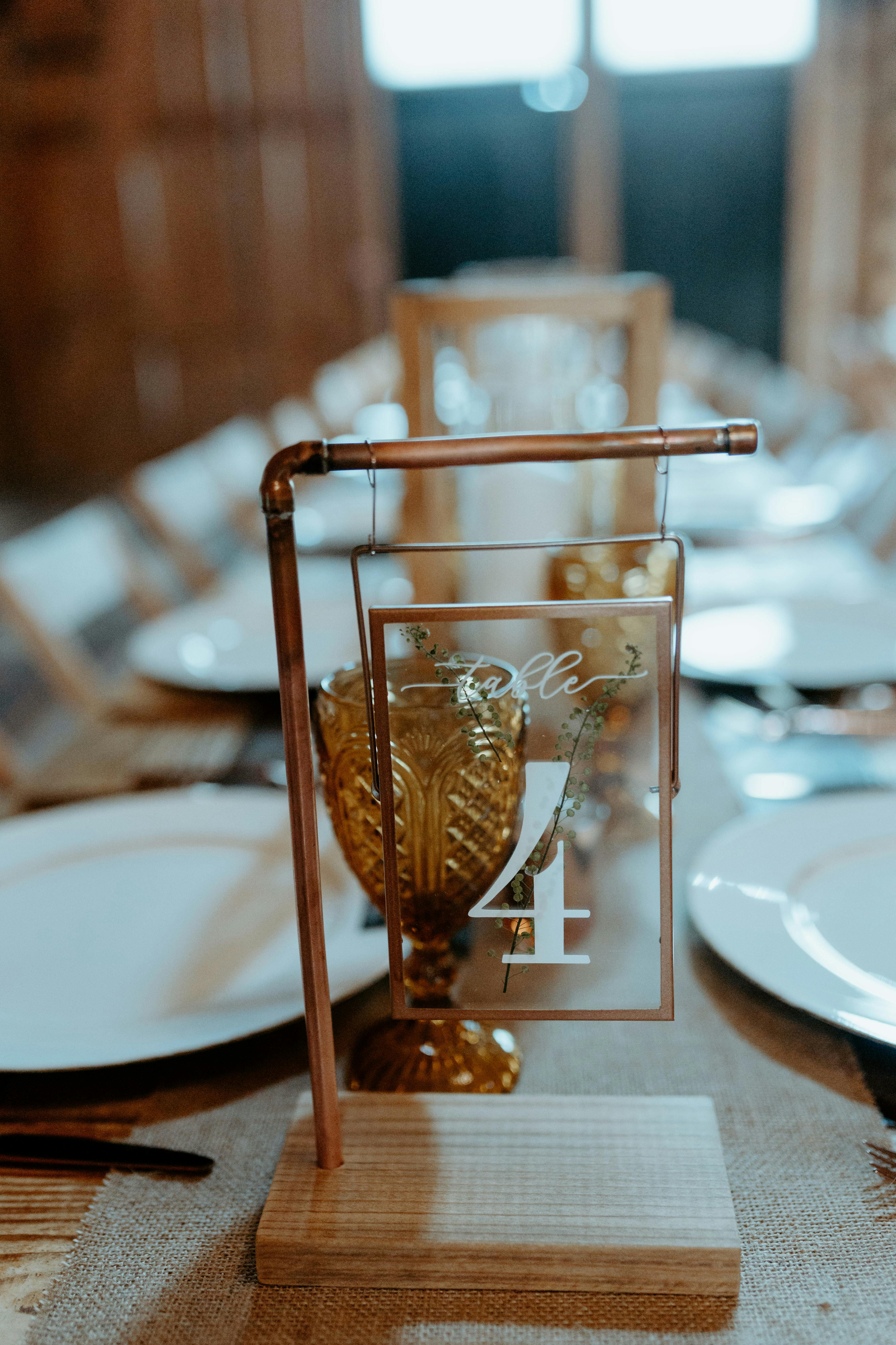 3 Chefs Catering Crystal Lake Caterer All Events 37 photos on