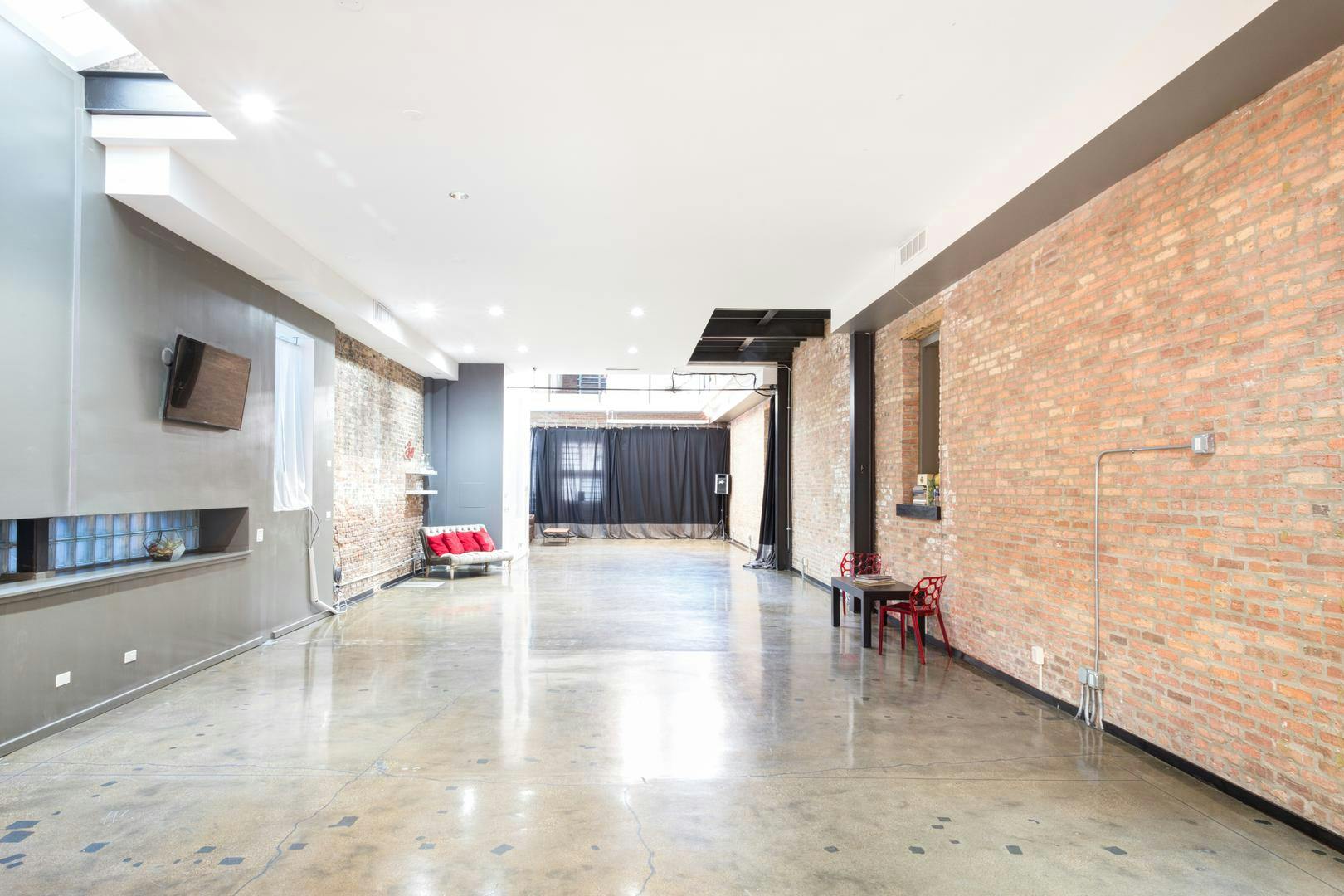 Venue 1420