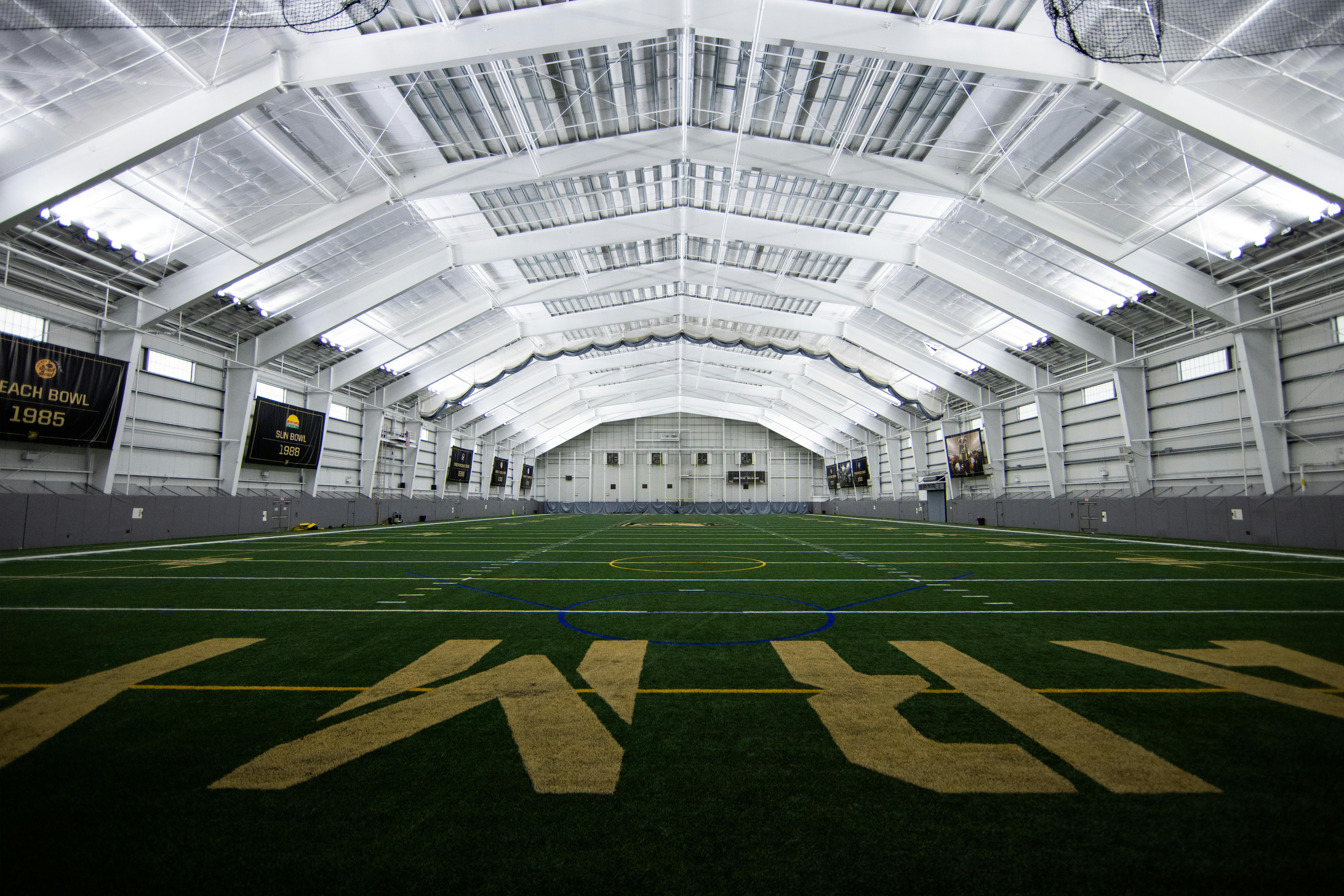 Conference Space and Experiences, Event Space at Army West Point Hospitality