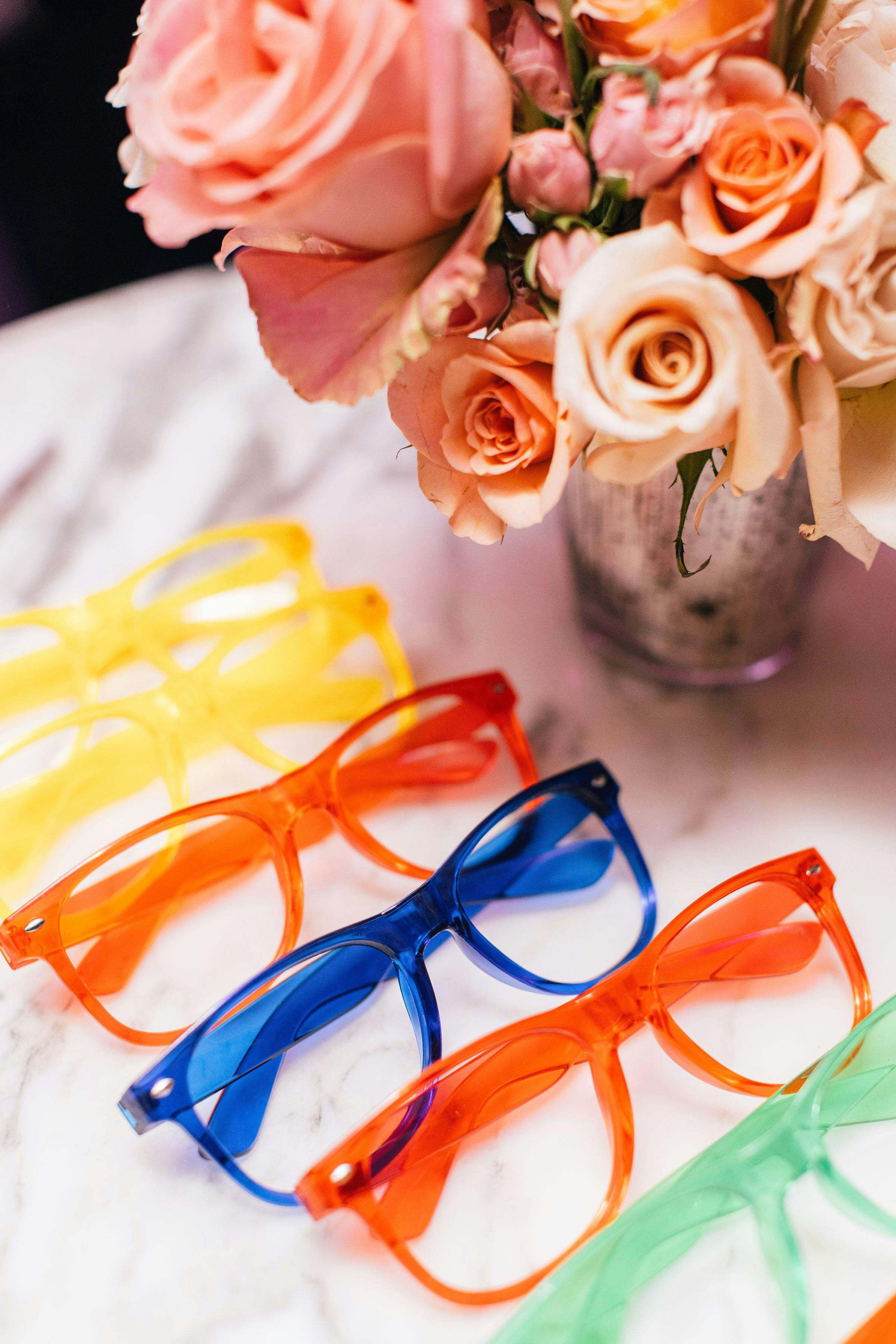 Bar & Bat Mitzvah Favor Ideas posted by Karlie Louise Photography