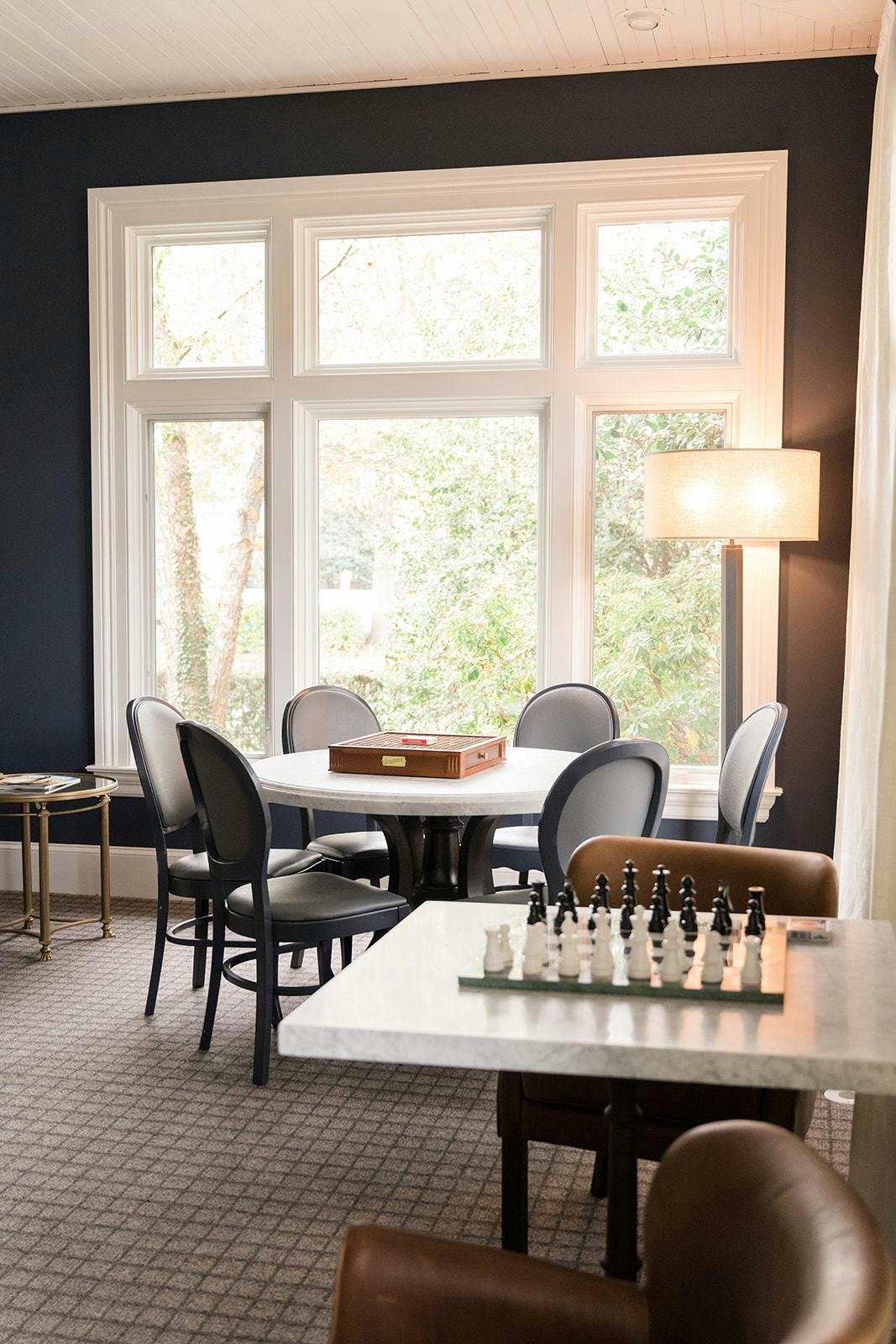 Tidewater House Tidewater Inn PartySlate