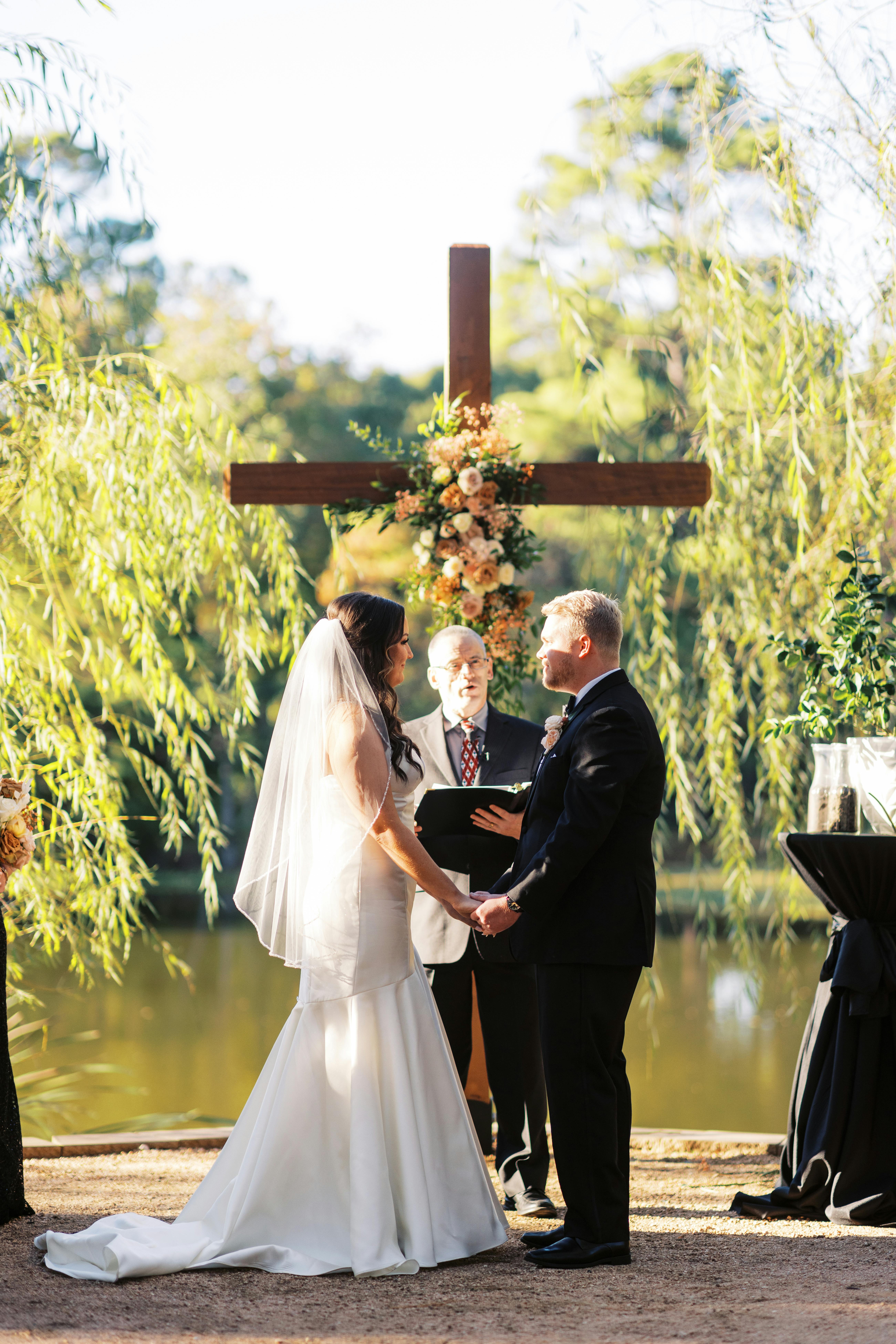 Uniquely Set Floral Design College Station Design & Floral All