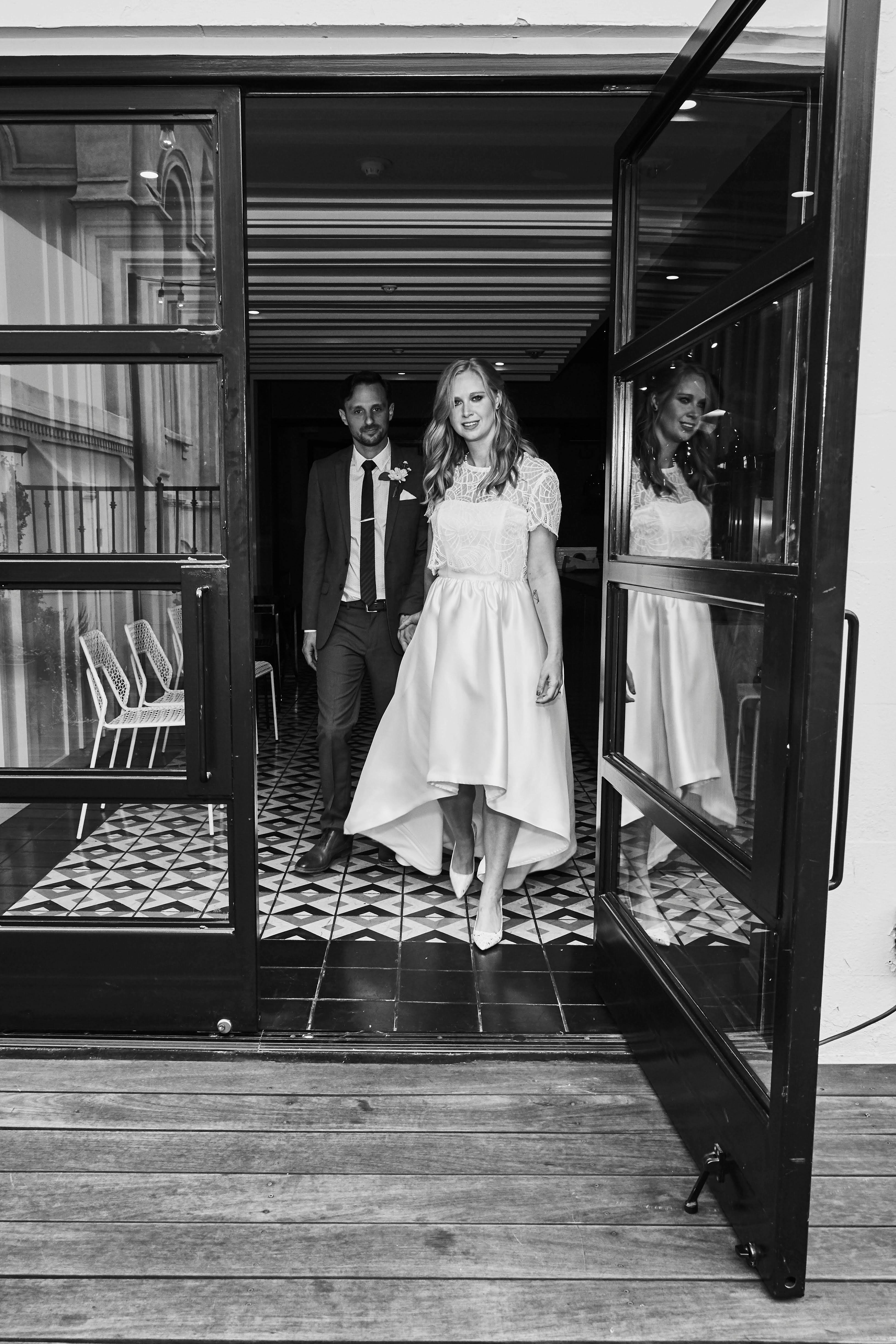 photo-35f9aab9-8083-4196-b6b4-ca69accad60e-jpg-ixlib-rails-2-1-4-w-1200