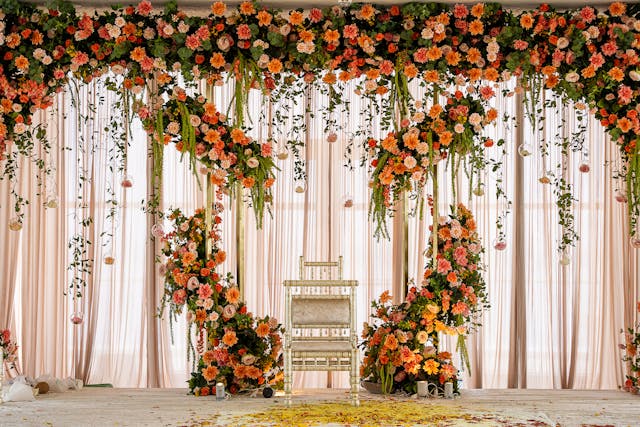 Featured photo from Vibrant Wedding at Discovery World in Milwaukee, Wisconsin