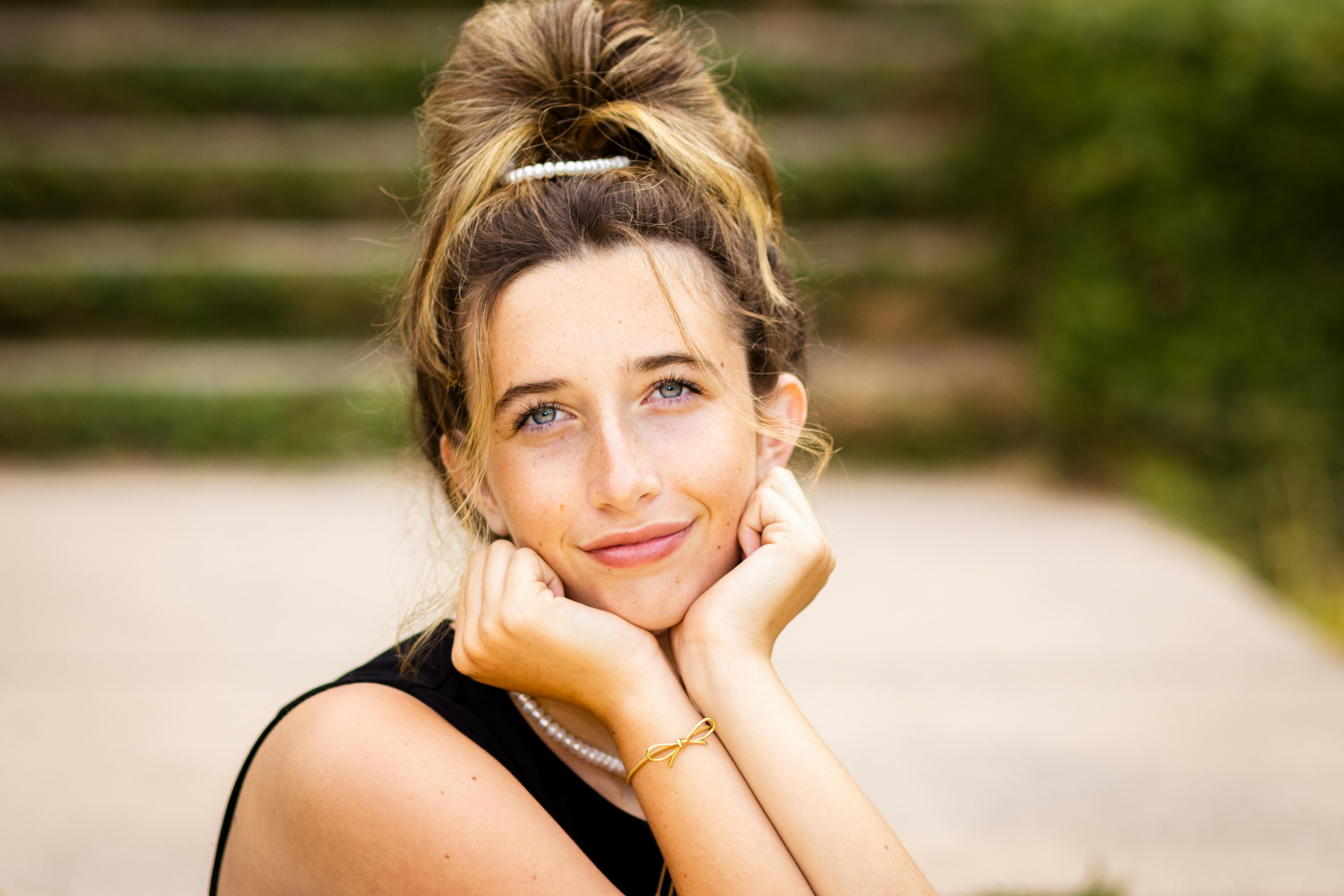 Featured photo from Elsa