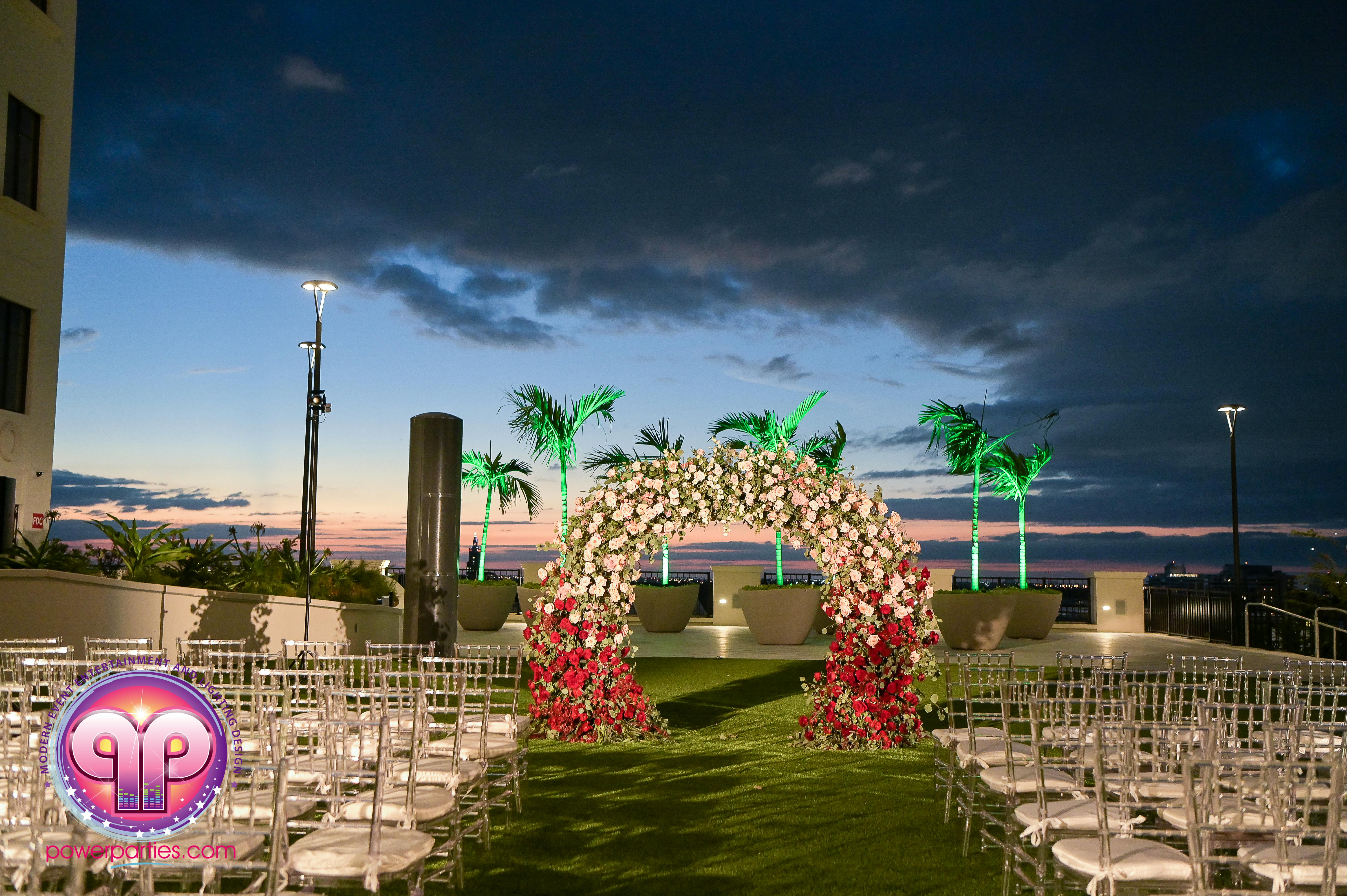 Loews Coral Gables Hotel Coral Gables Venue All Events 108 photos