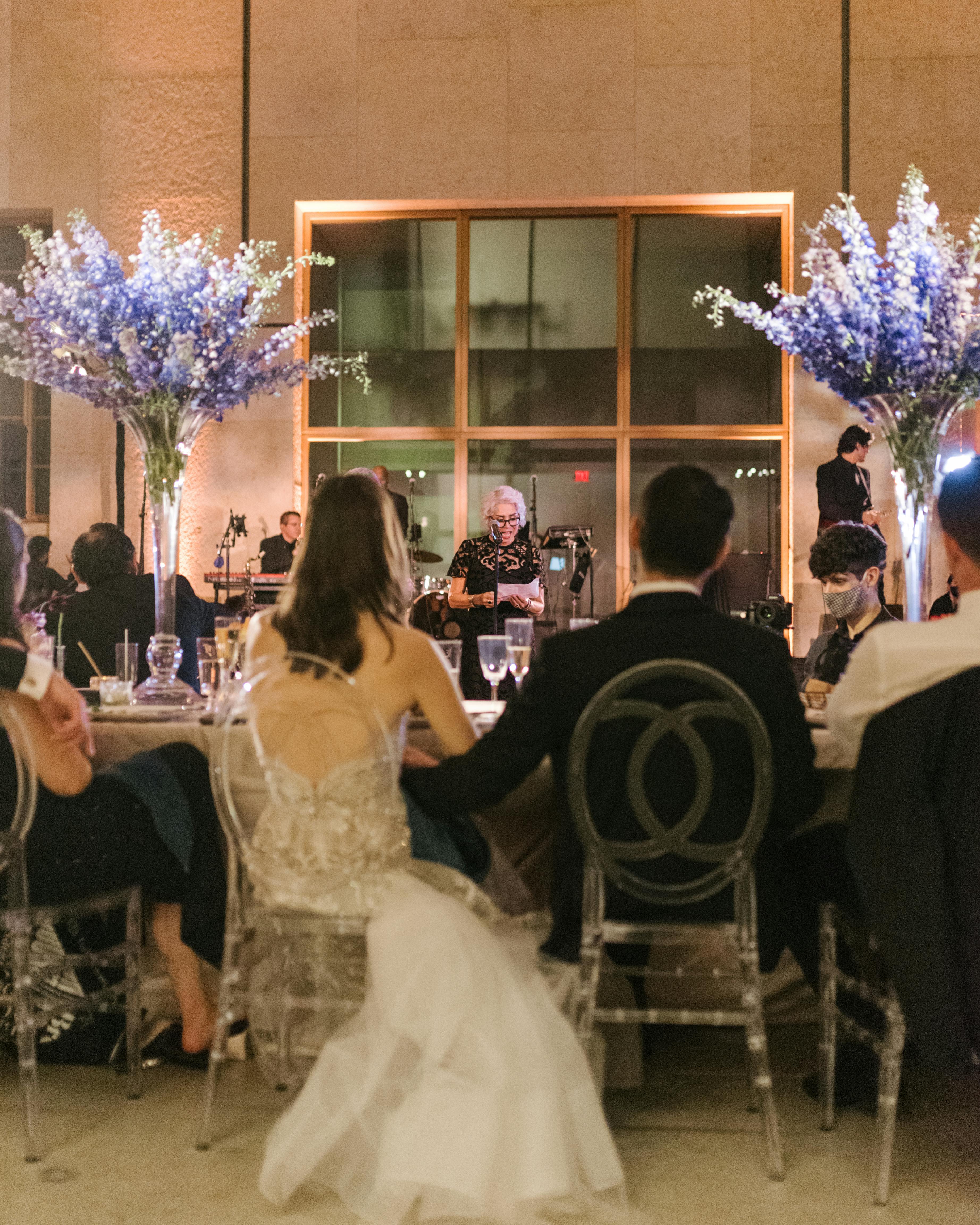 M+P, The Barnes Foundation, Polka Dot Events