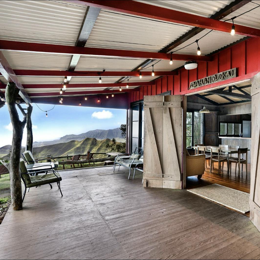 Camp Palehua Kapolei Venue All Events 20 photos on PartySlate