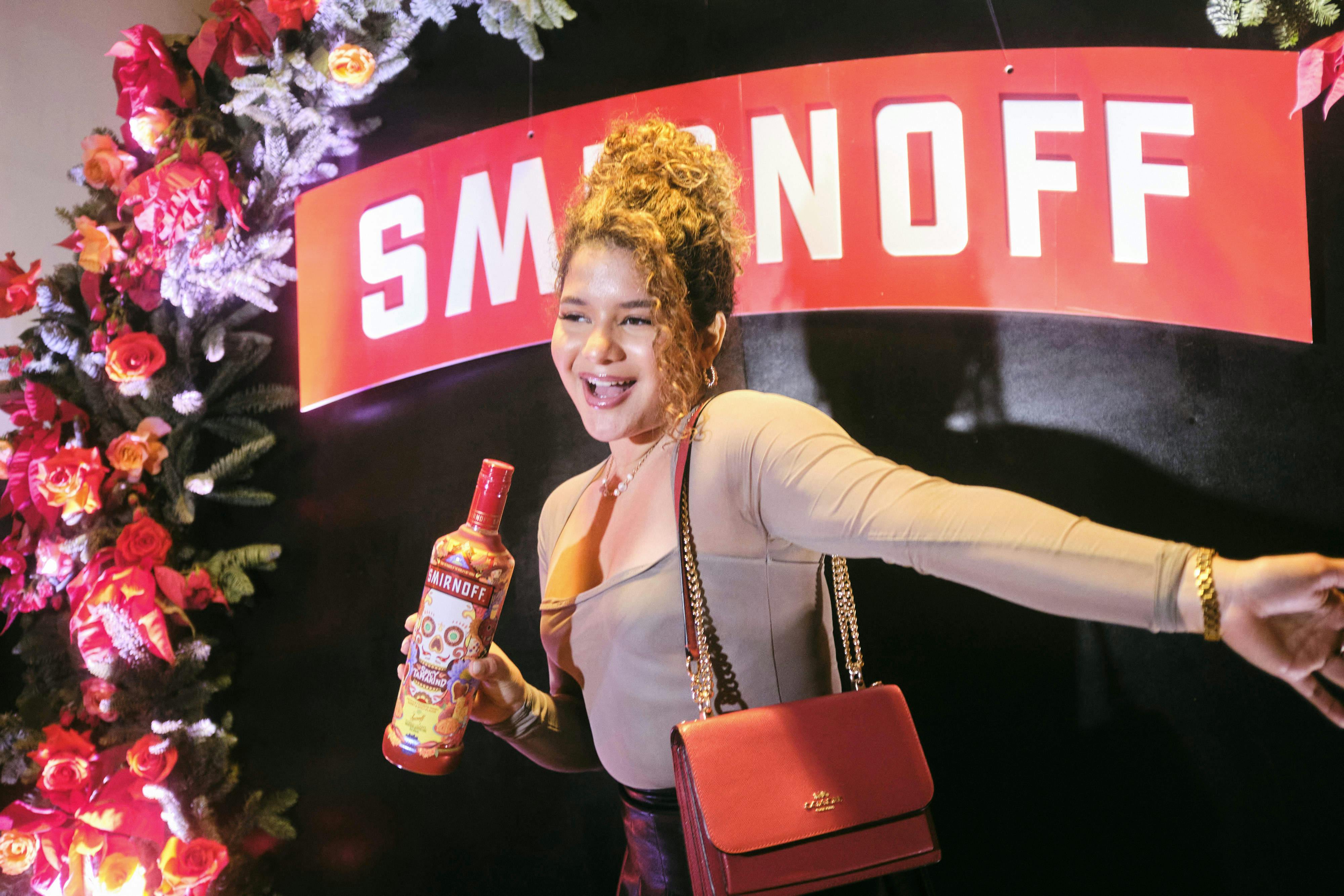 Rose Gold Collective Chicago Event Agency All Events 515 photos on PartySlate