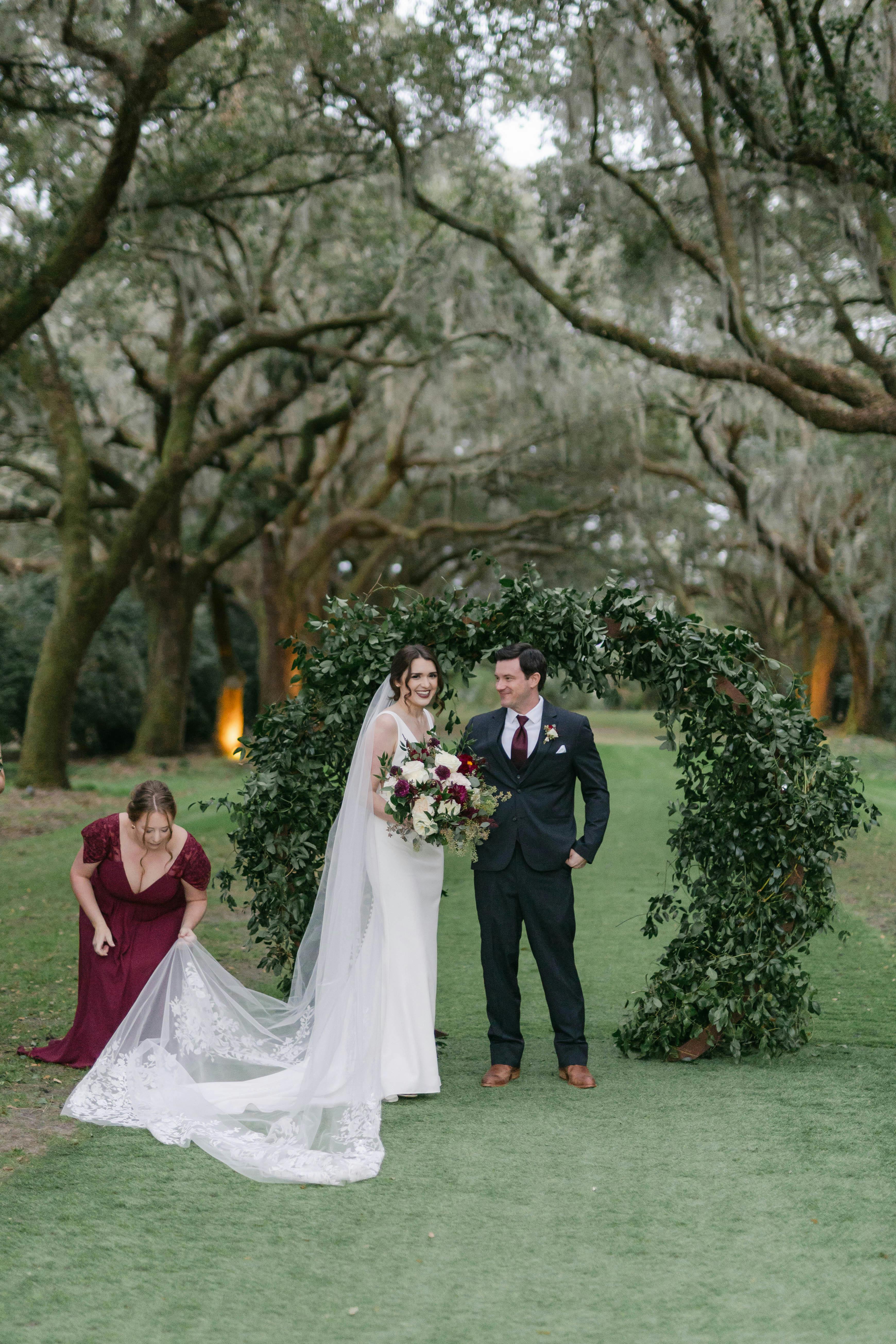 Allison Hanson Photography Charleston Photographer All Events 211