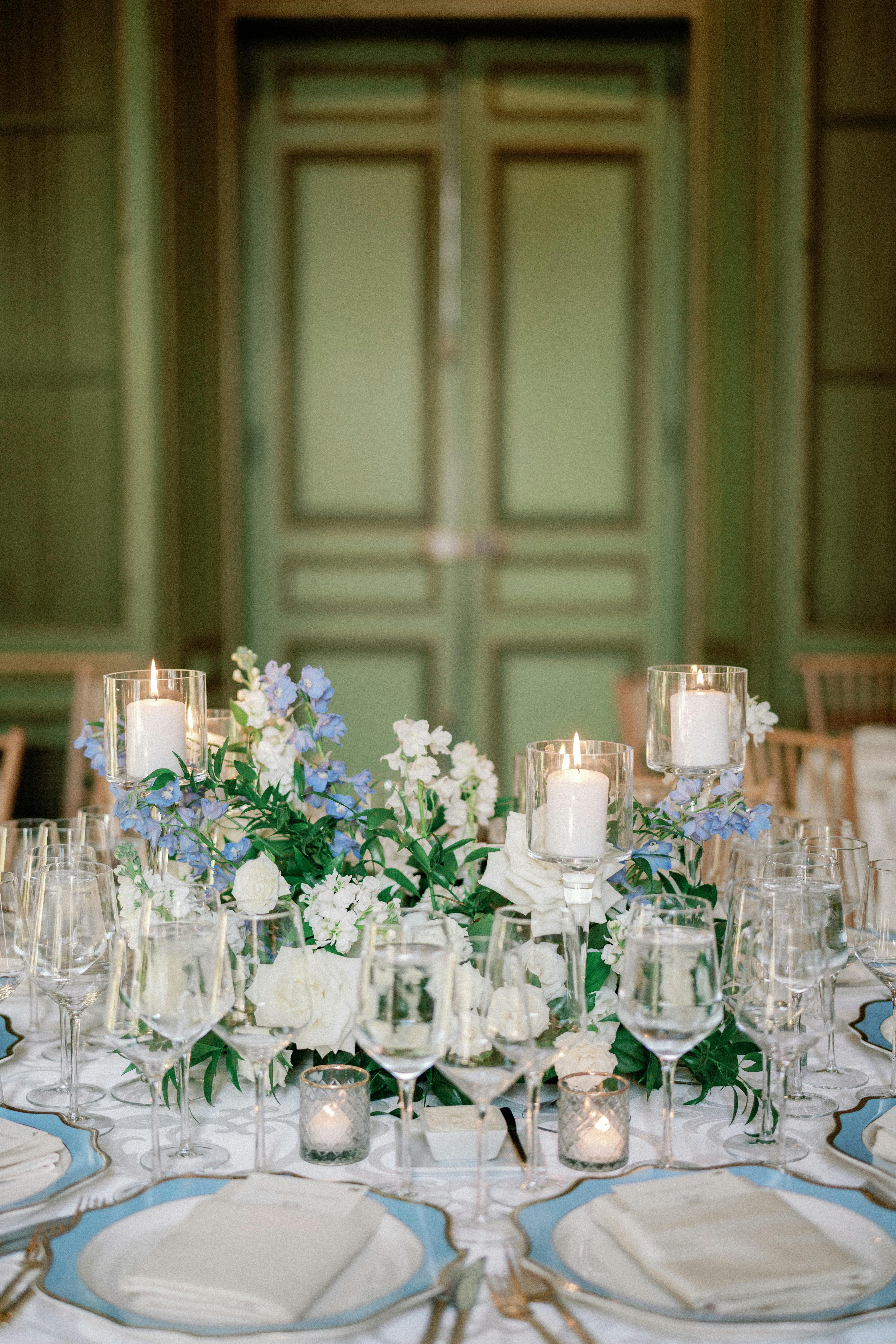 Featured photo from Timeless Wedding at Meridan House in Washington, D.C.