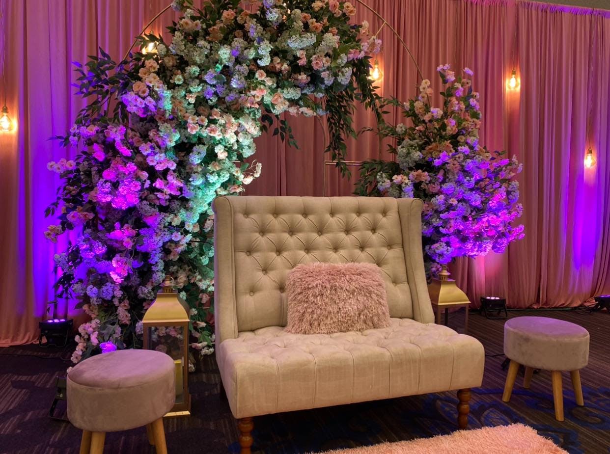 Featured photo from Dallas TX Event Planners