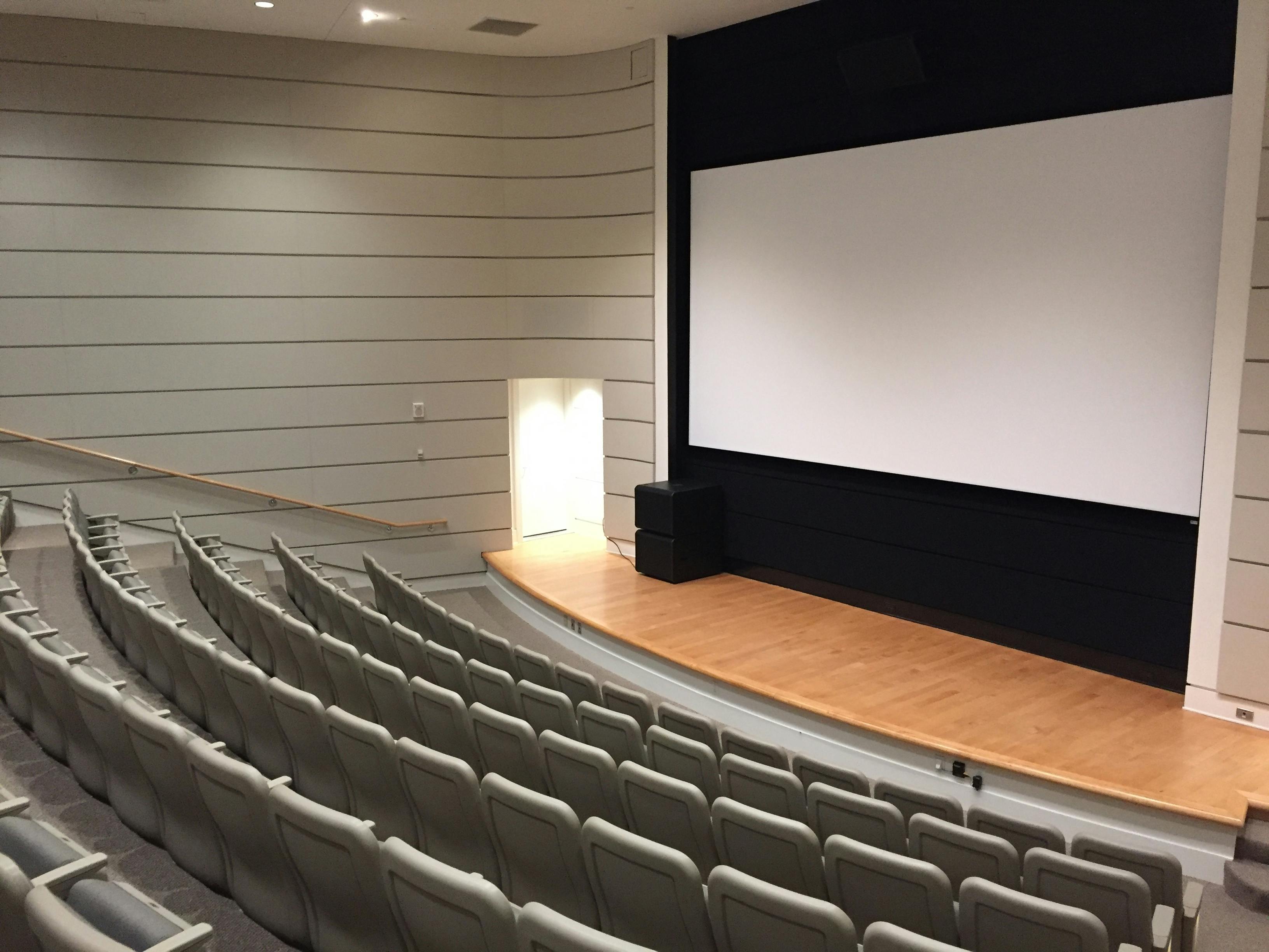 劇場版　空の境界　10th Memorial Theatre 劇場版 空の境界 10th Memorial Theatre 劇場版 空の境界 10th