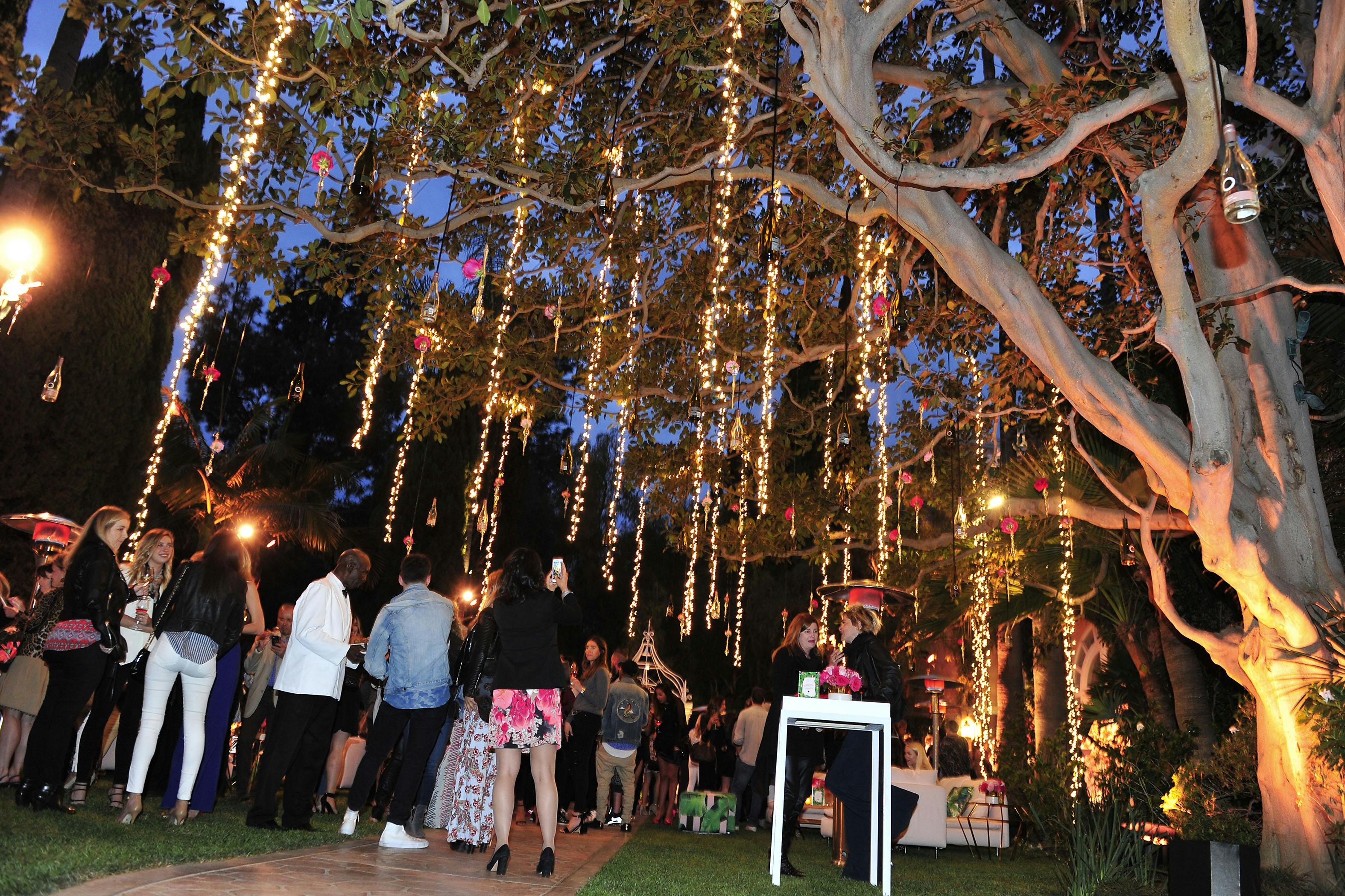 Corporate Event Lighting Ideas posted by SHADOW