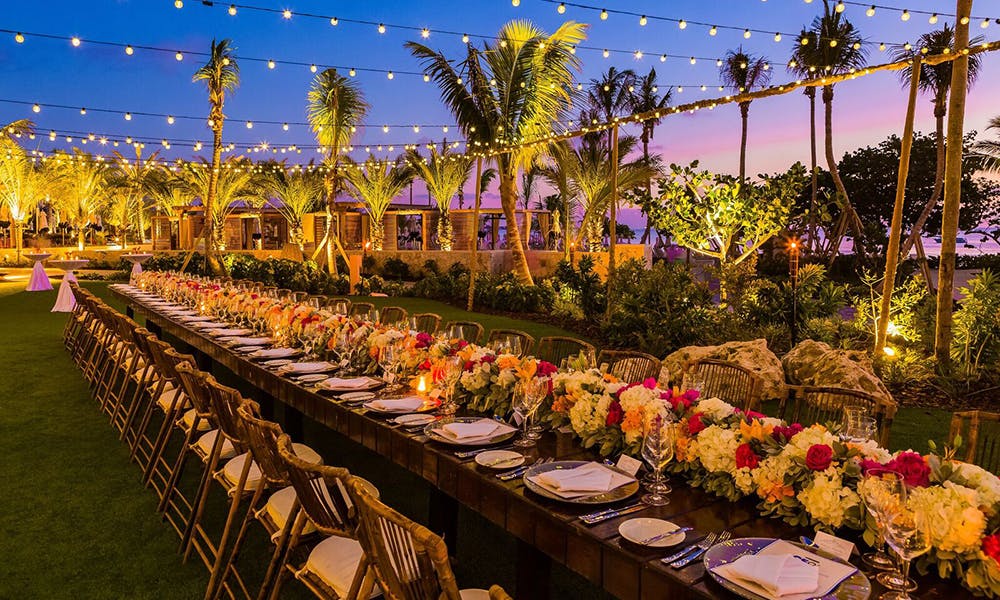 Featured photo from Seabridge Lawn