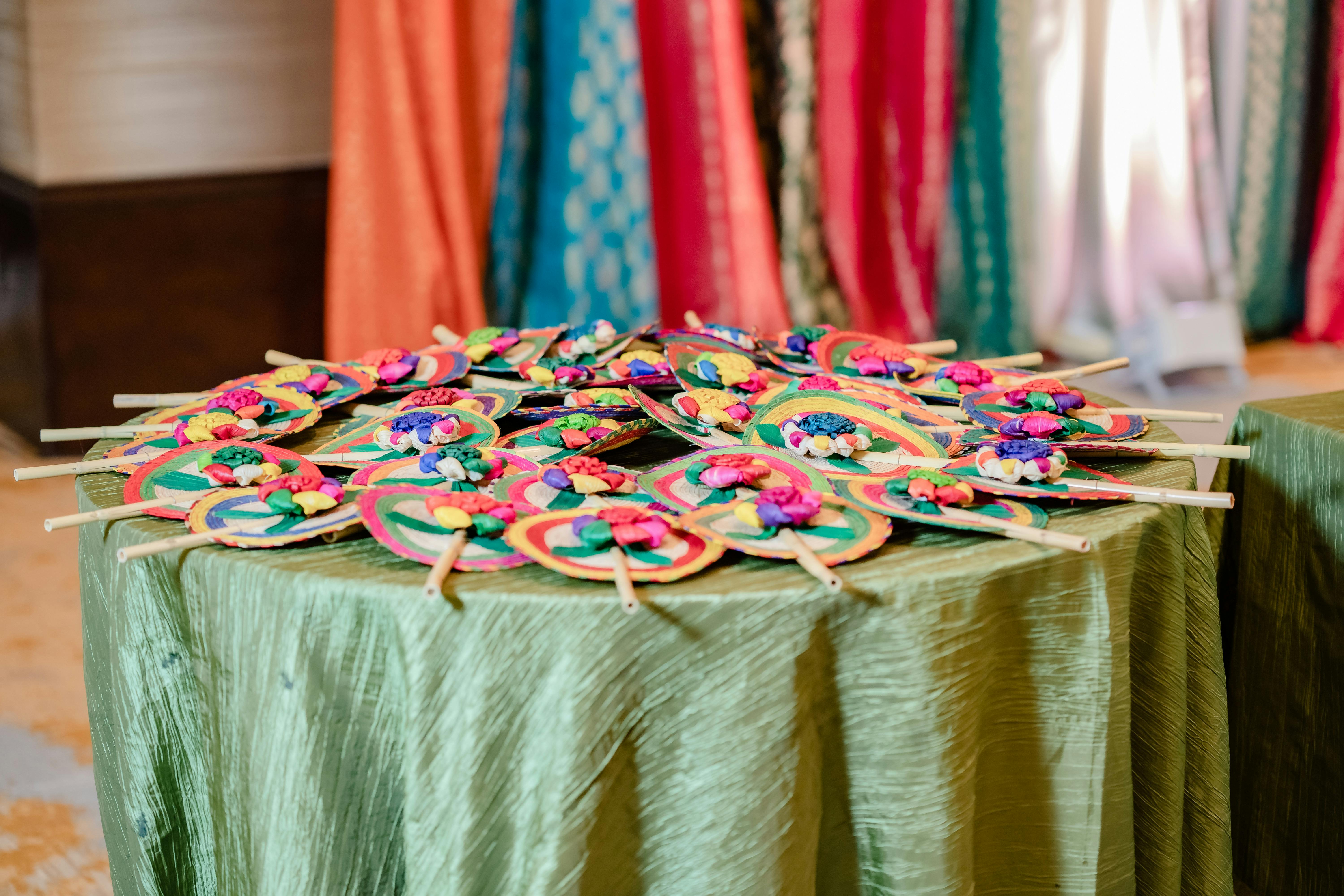 Wedding decoration stores in dallas tx | B
eachweddingtips.com