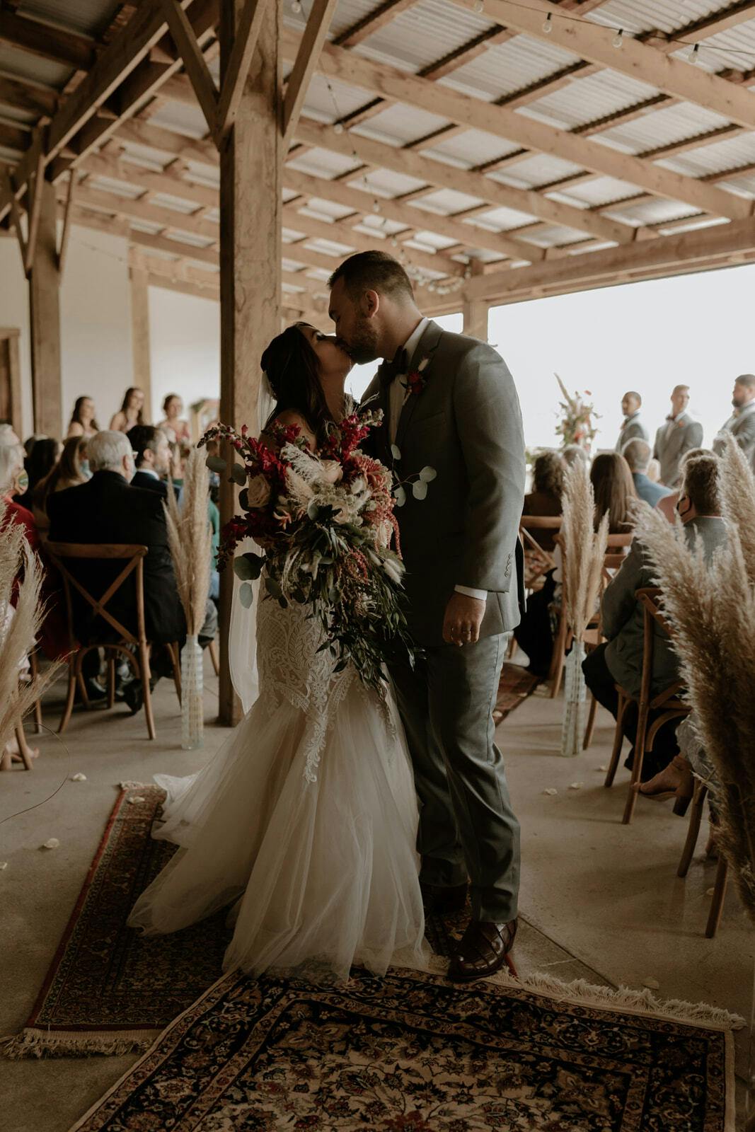 Compass Rose Coordination Norfolk Event Planner All Photo Albums