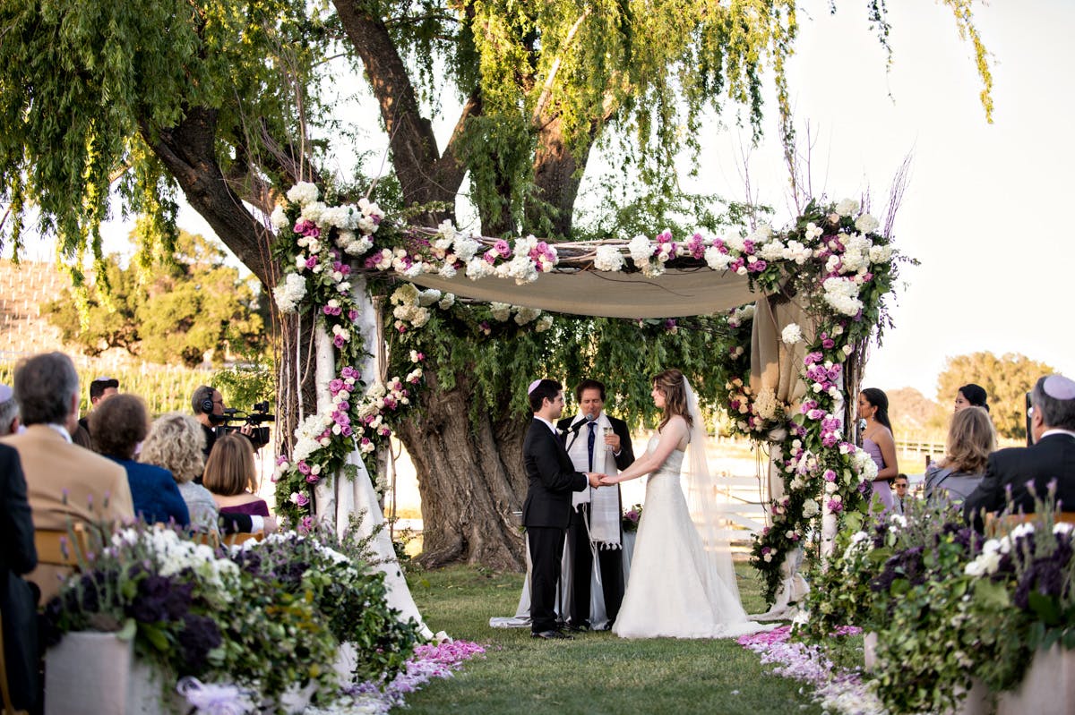 The Kitchen For Exploring Foods Pasadena Caterer All Events 300