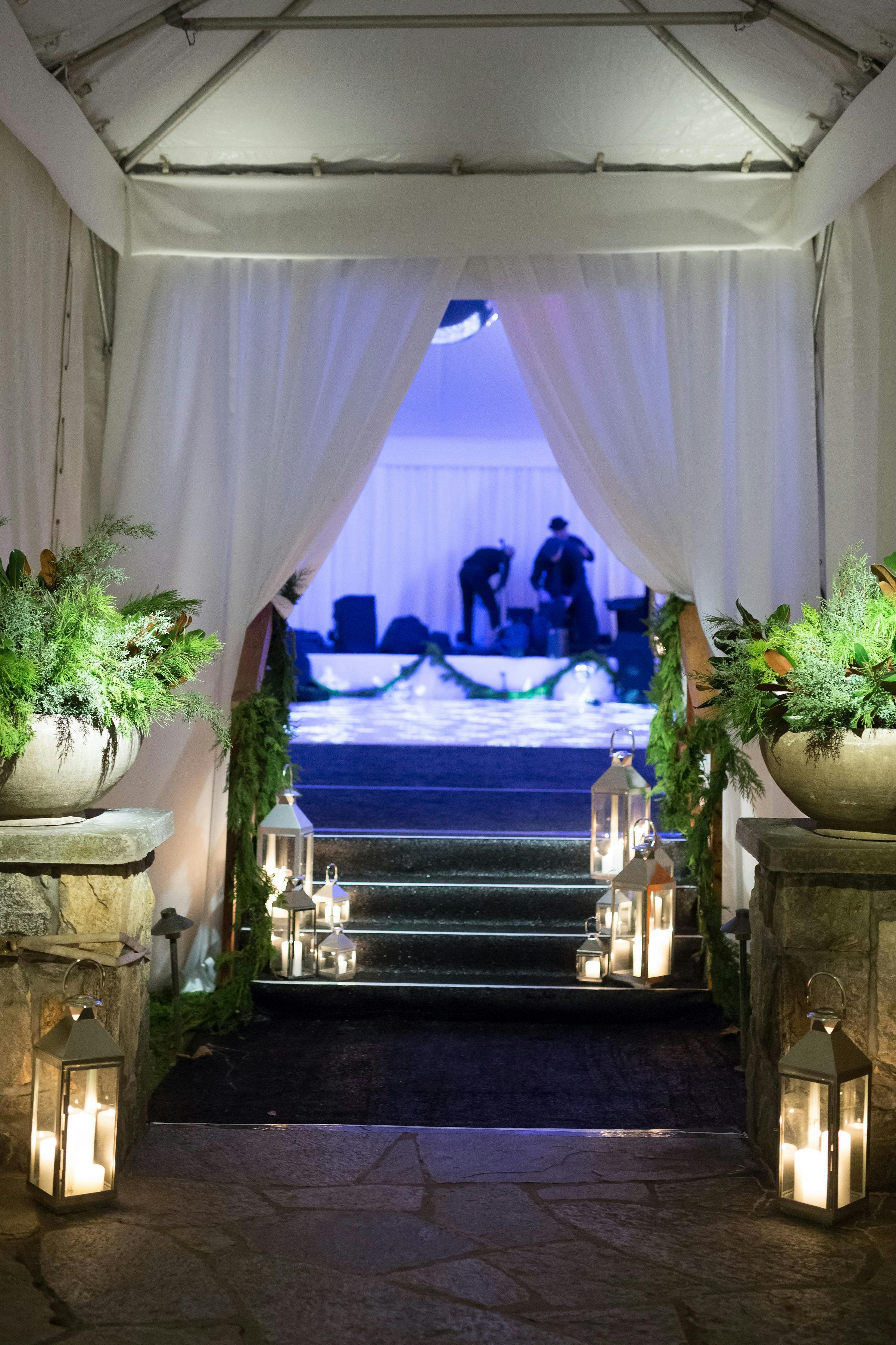 Featured photo from Family Holiday Bash at Private Residance in Bedford, NY