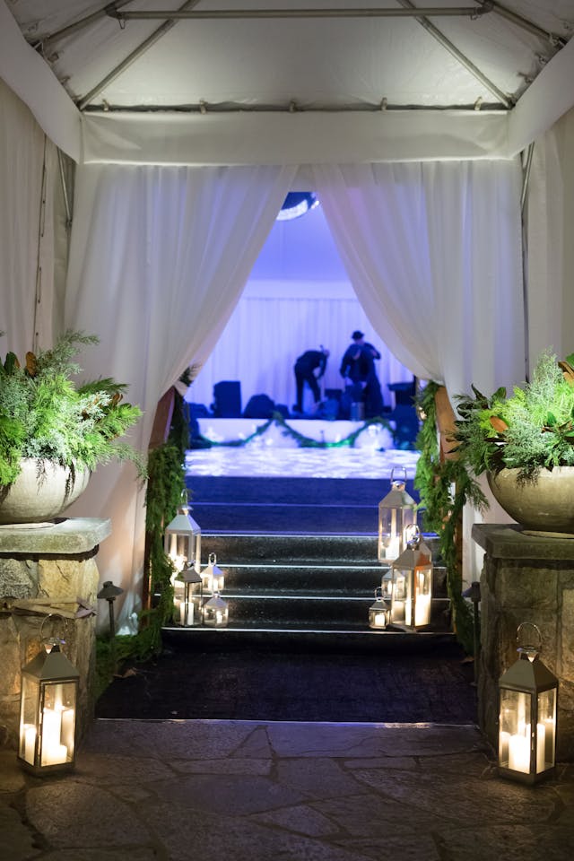 Featured photo from Family Holiday Bash at Private Residance in Bedford, NY