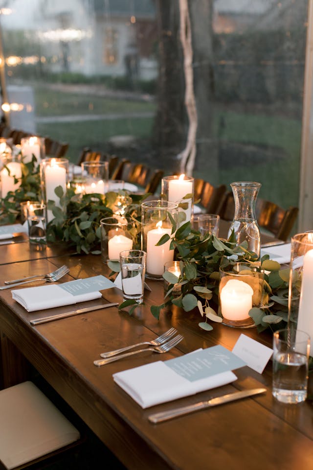Featured photo from Timeless Tented Wedding at Woodbine Mansion in Round Rock, Texas