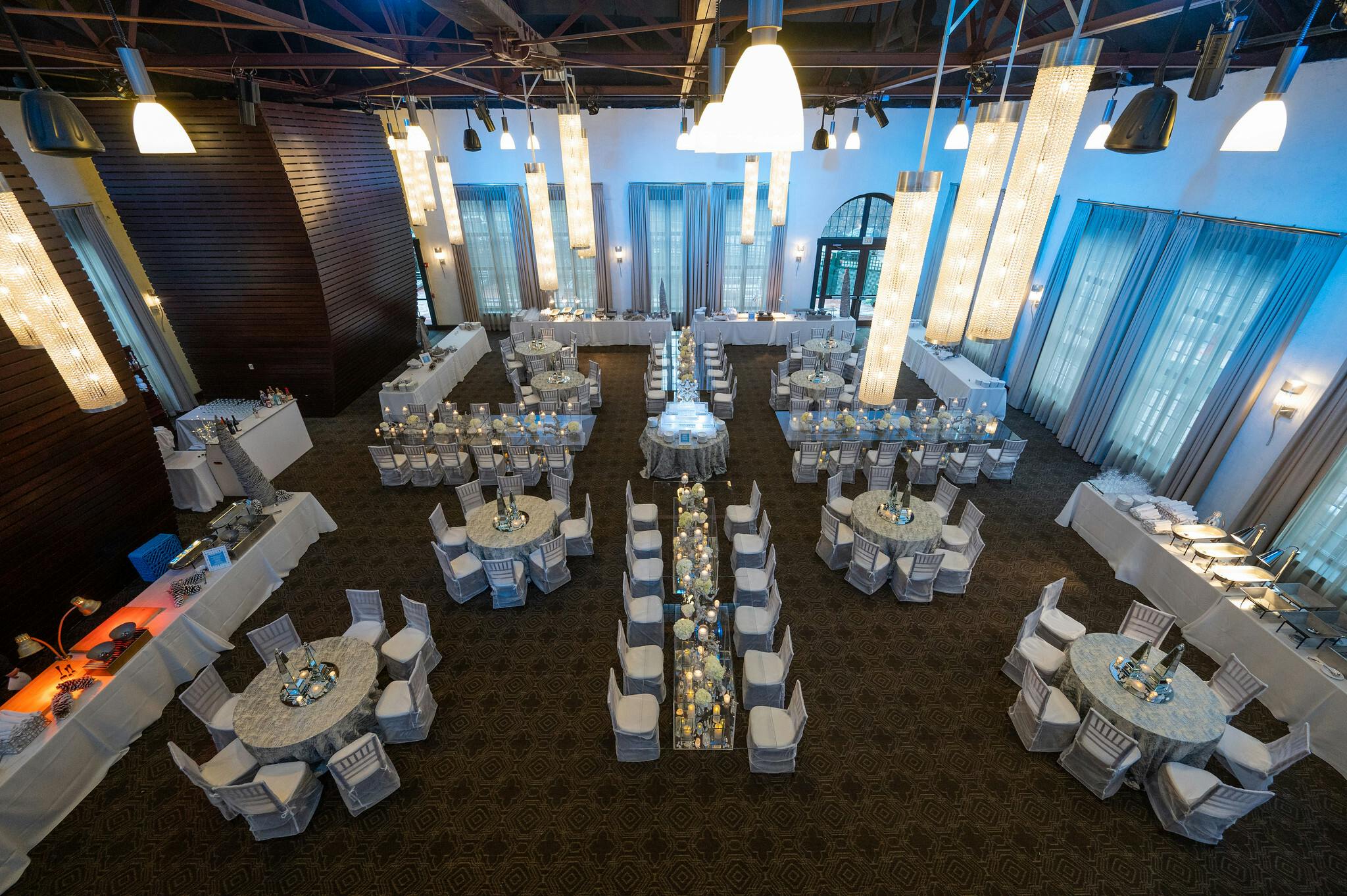 Phoenixville Foundry Phoenixville Venue All Events 110 photos on