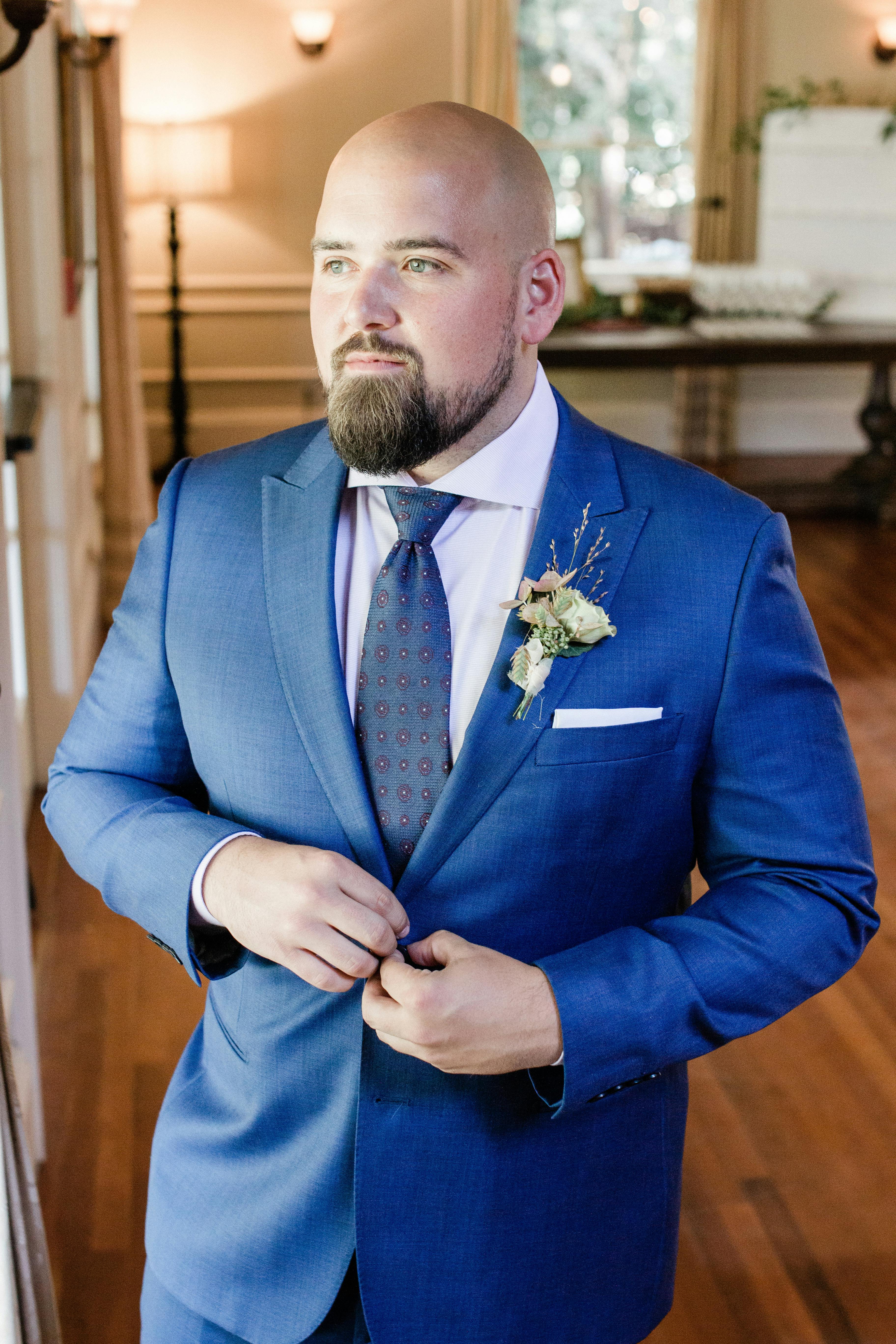 photo-8eebb111-dbff-4e9a-beb7-cffdc11d00a9-jpg-ixlib-rails-2-1-4-w-1200