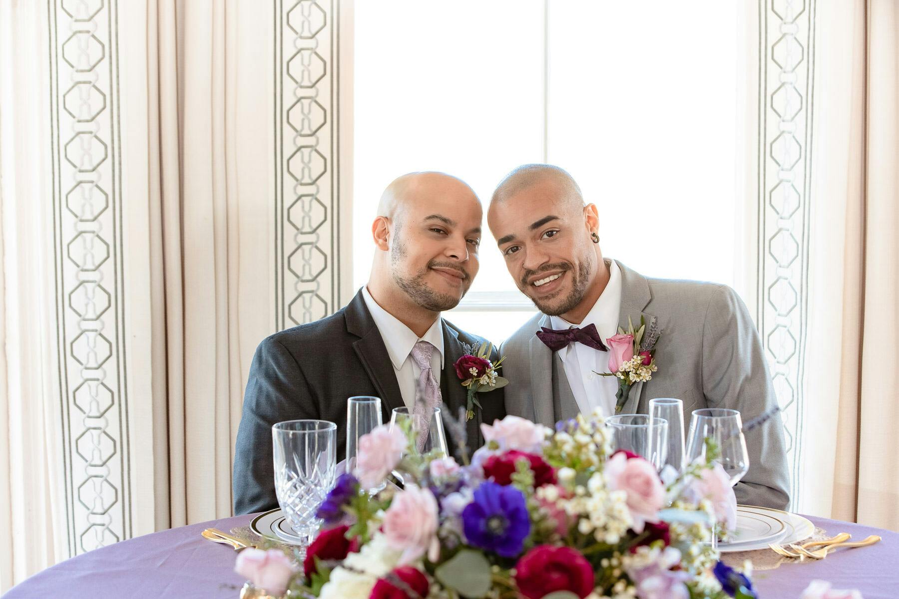 Featured photo from Eisenhower House