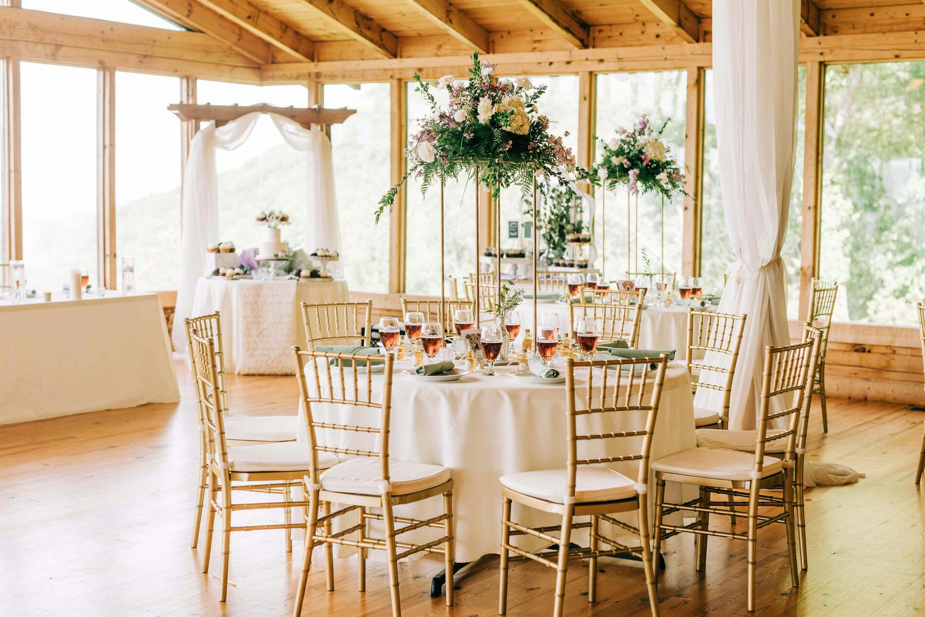 Featured photo from Destination Mountain Wedding