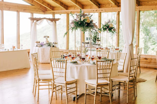 Featured photo from Destination Mountain Wedding