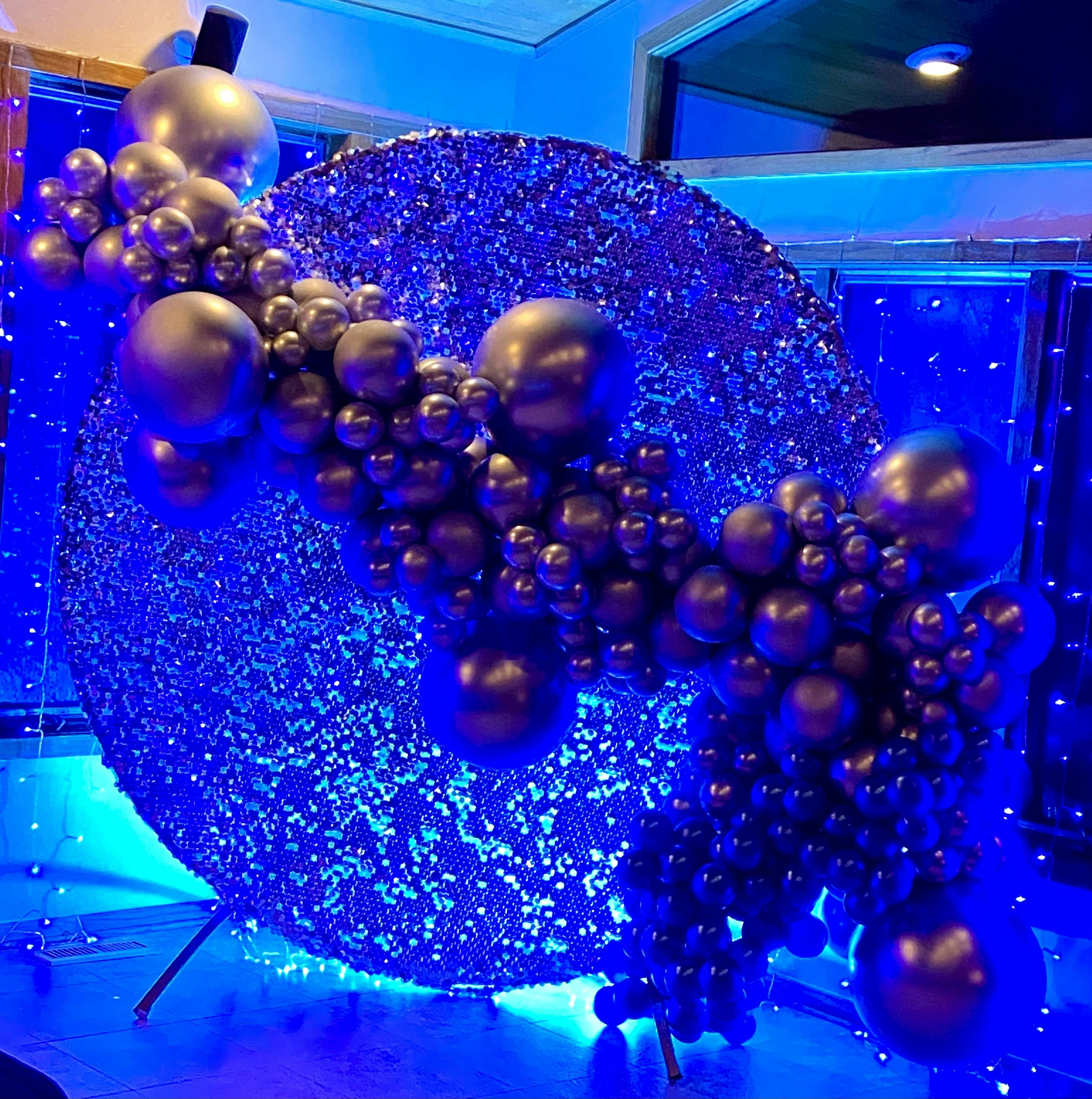 Featured photo from New Year