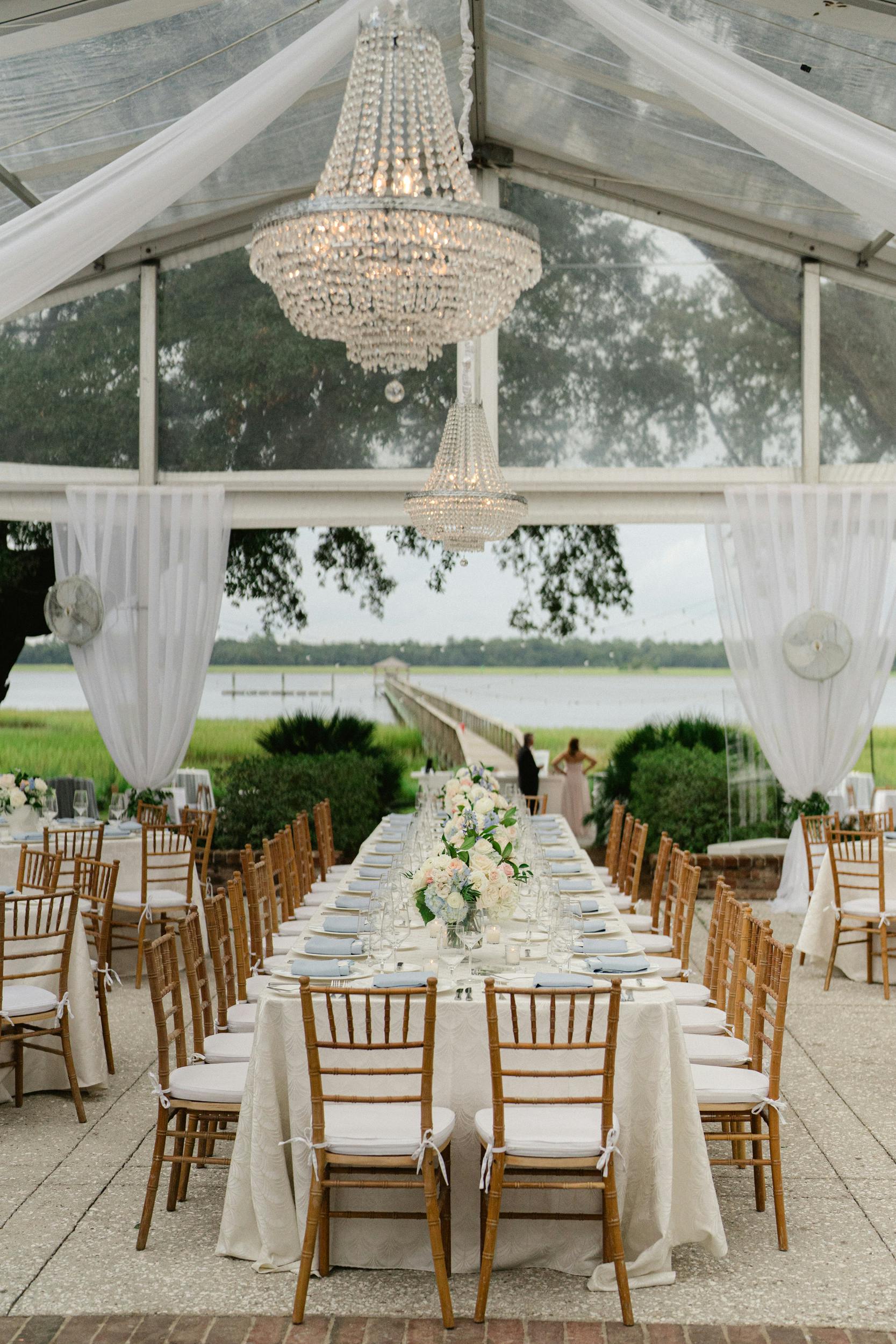 Wedding Centerpiece Ideas posted by Meagan Levy Designs