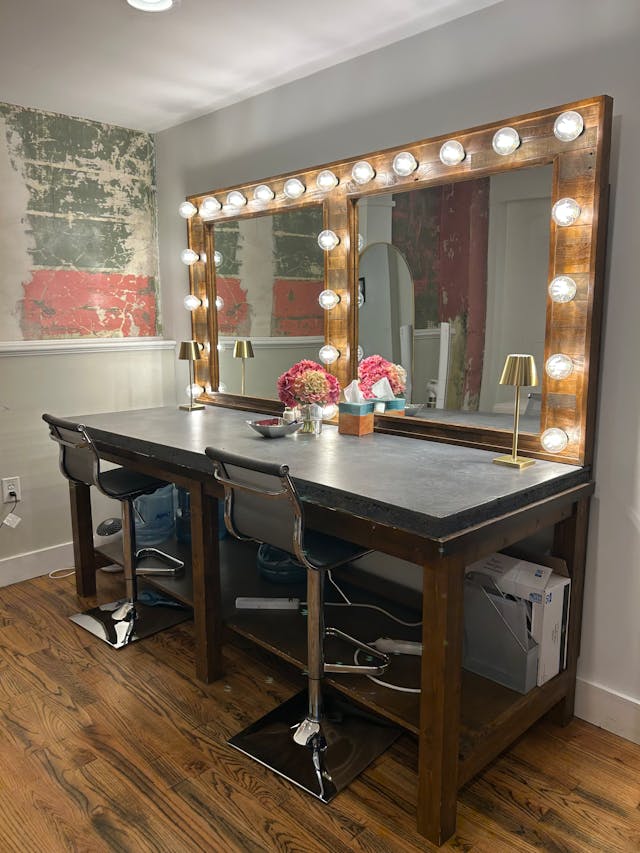 Featured photo from Wedding Suite