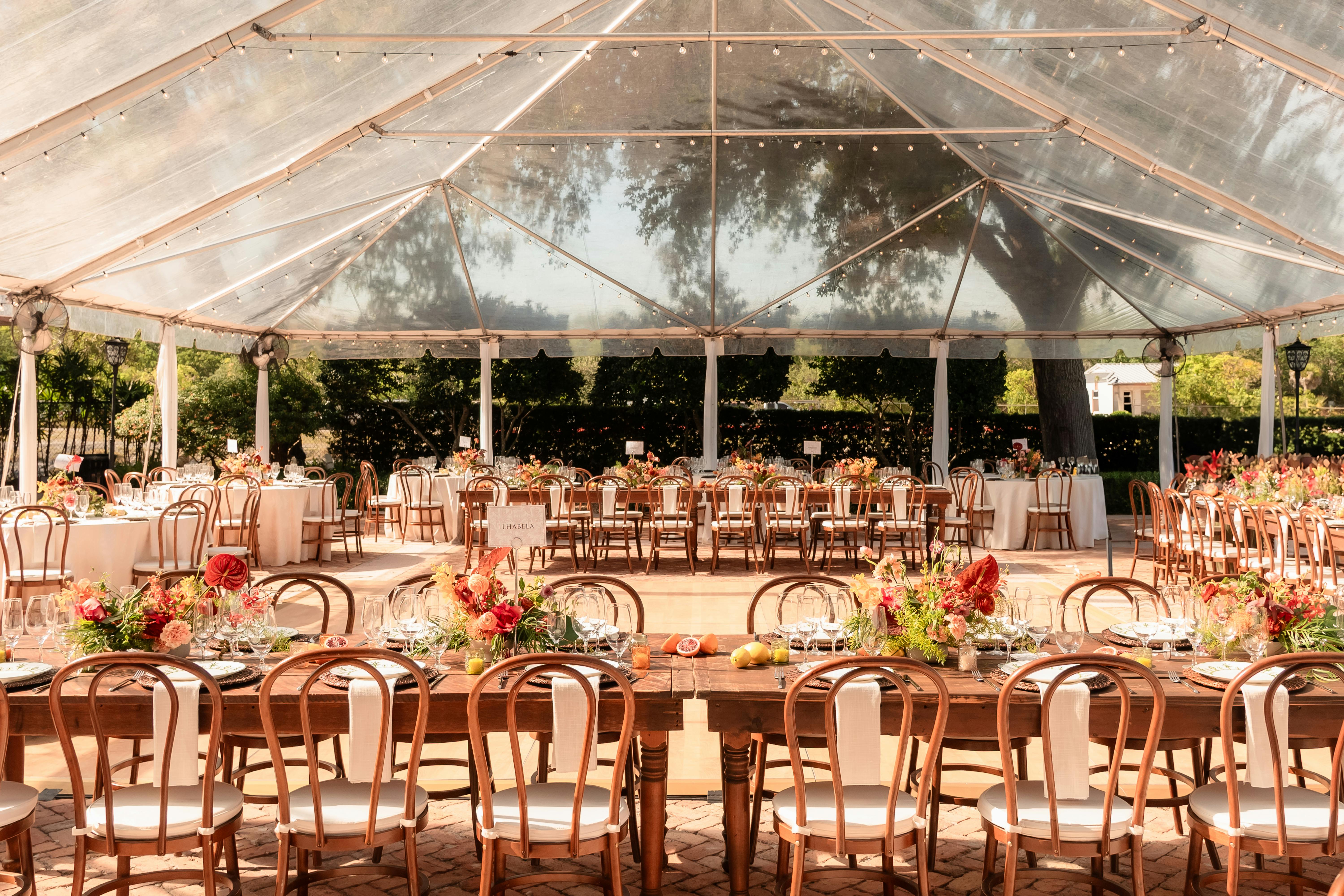 Featured photo from Rustic Wedding at Thalatta Estate