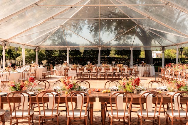 Featured photo from Rustic Wedding at Thalatta Estate