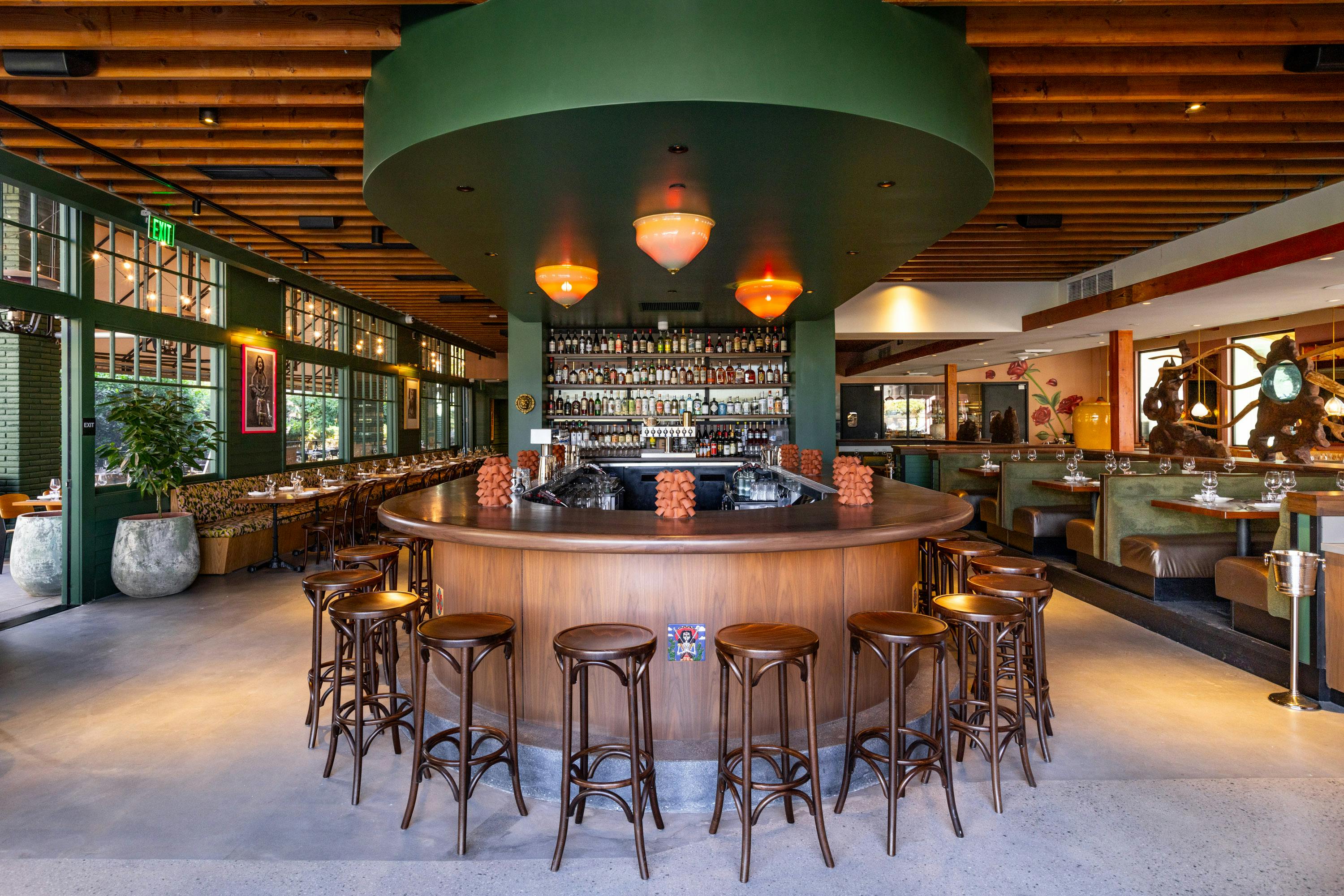 Featured photo from Full Buyout