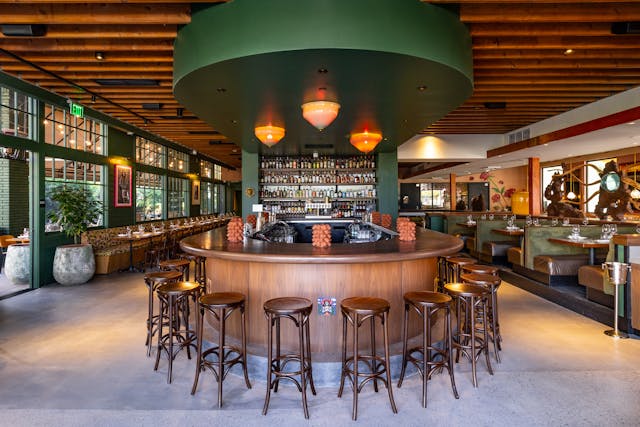 Featured photo from Full Buyout