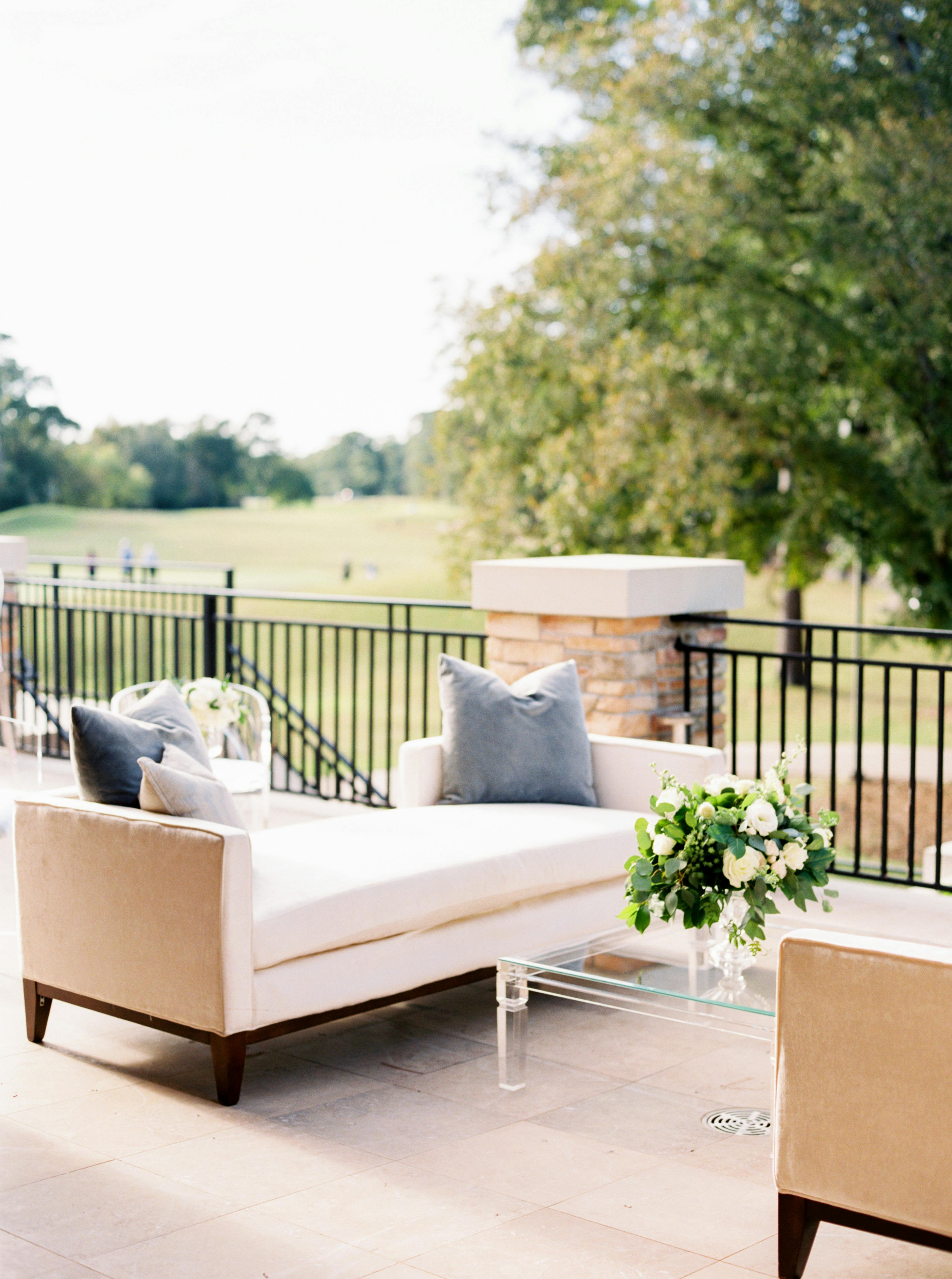 Featured photo from Audrey + Jared