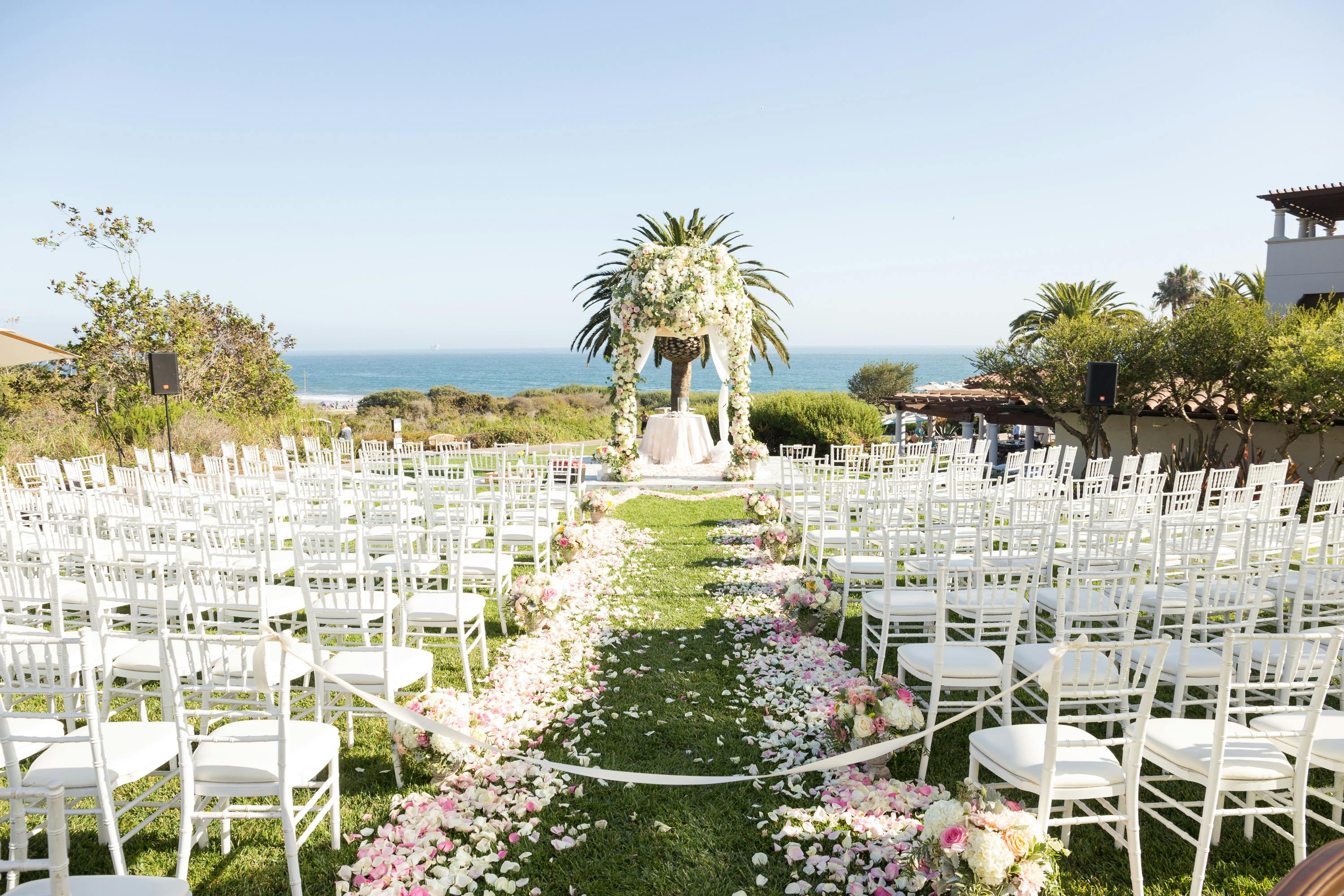 Chain Of Events Calabasas Event Planner All Photo Albums 26